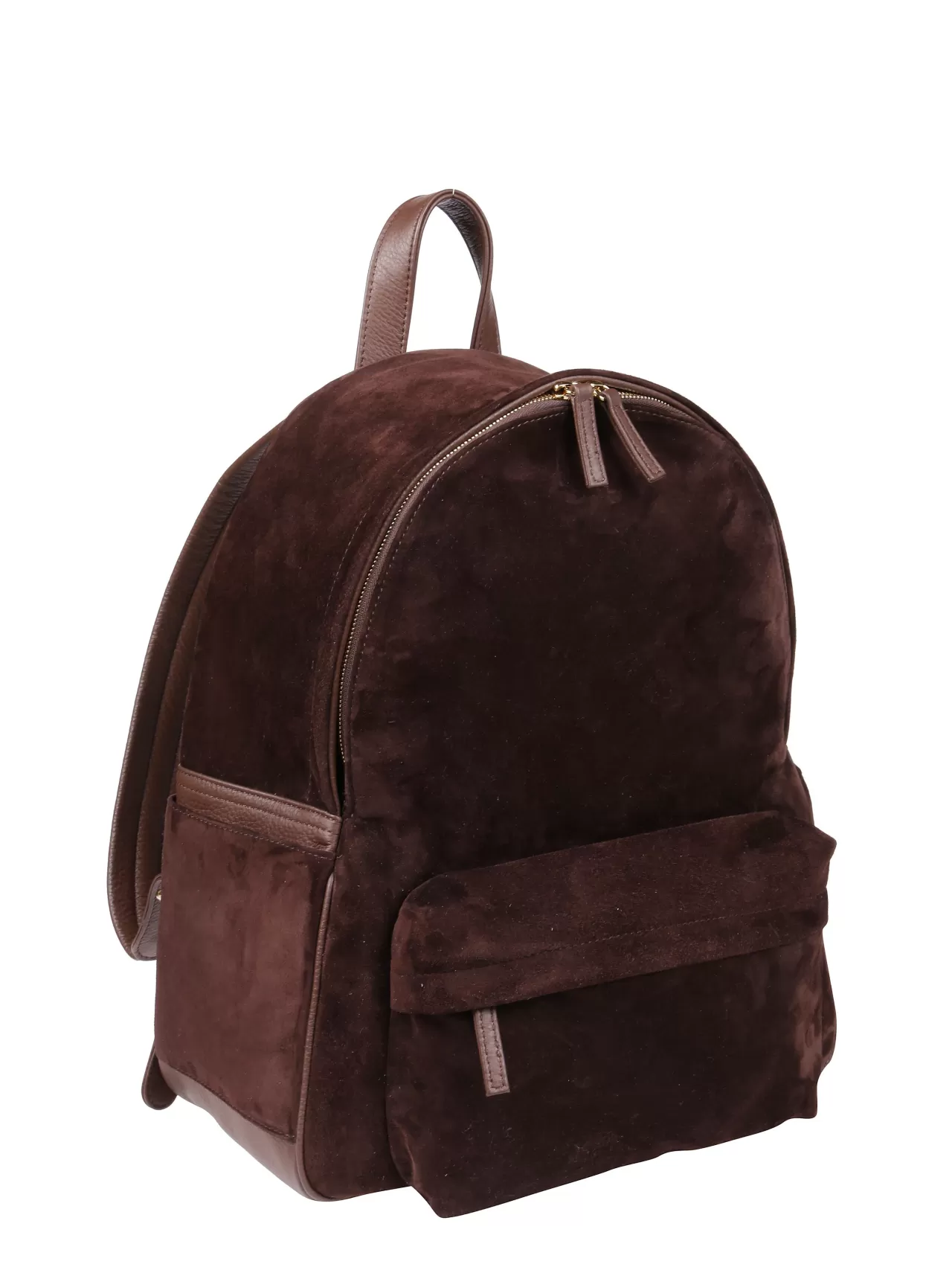 Backpack^Eleventy Milano Best Sale