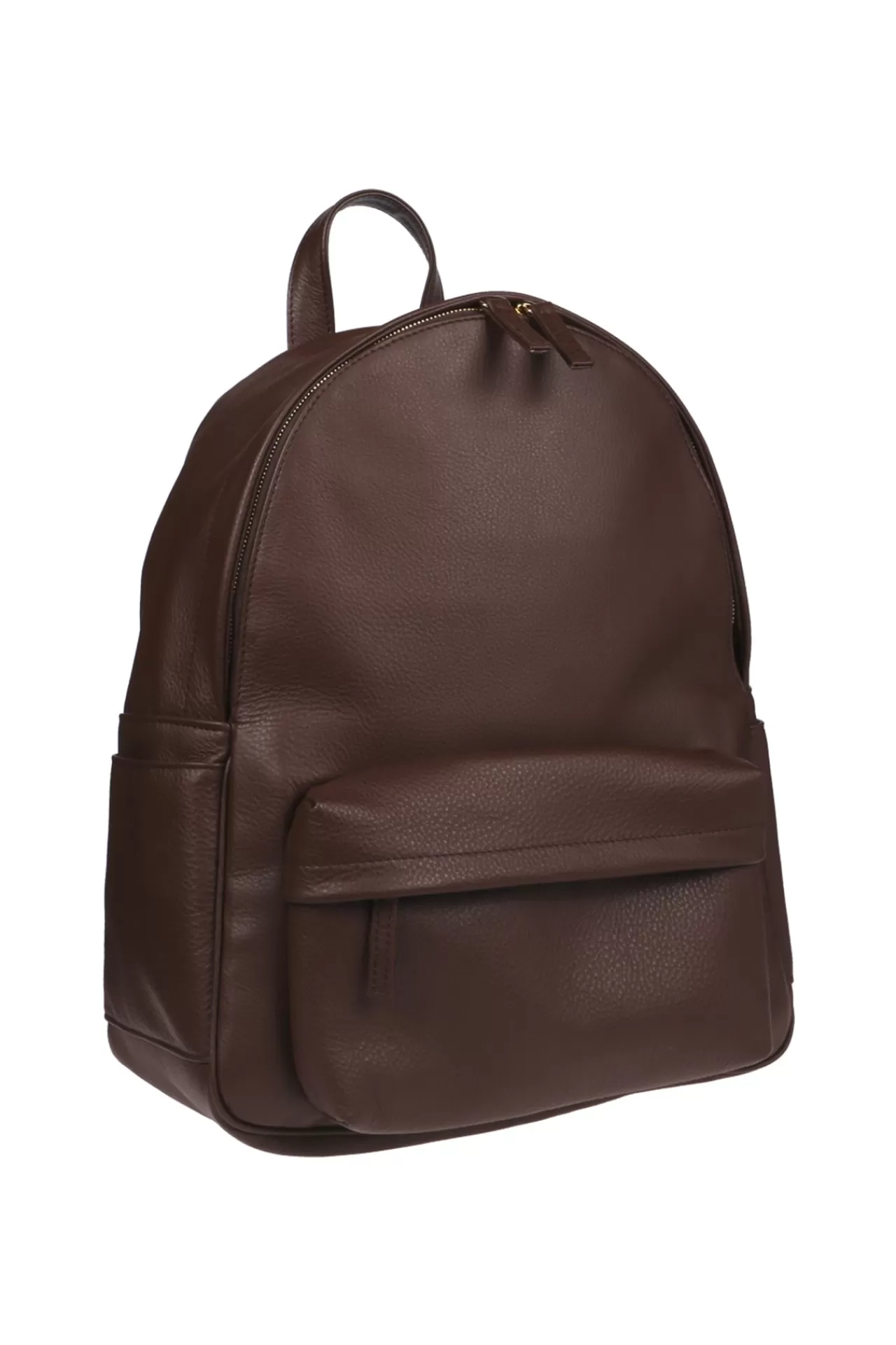 Backpack^Eleventy Milano Outlet