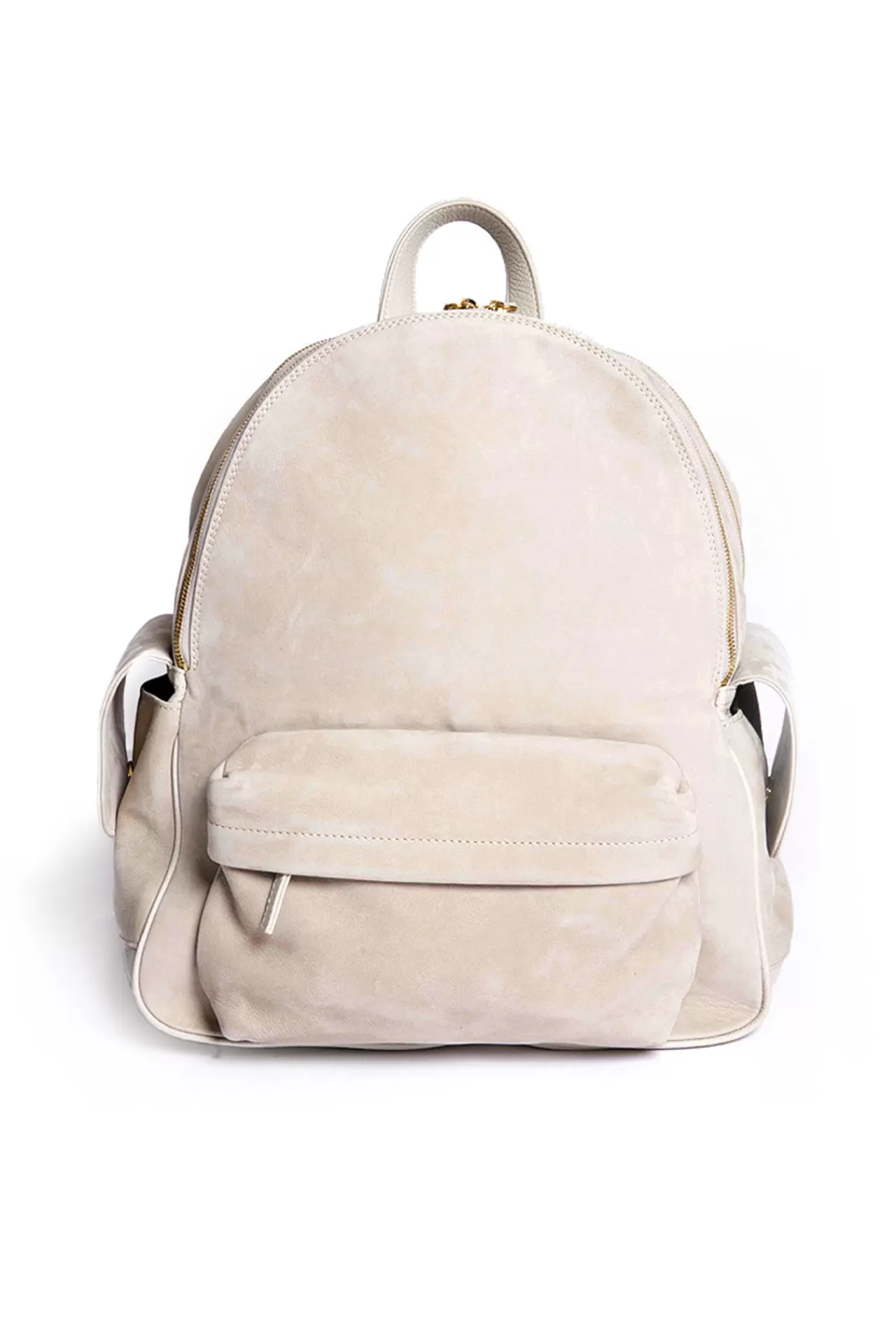 Backpack Fw21^Eleventy Milano Shop