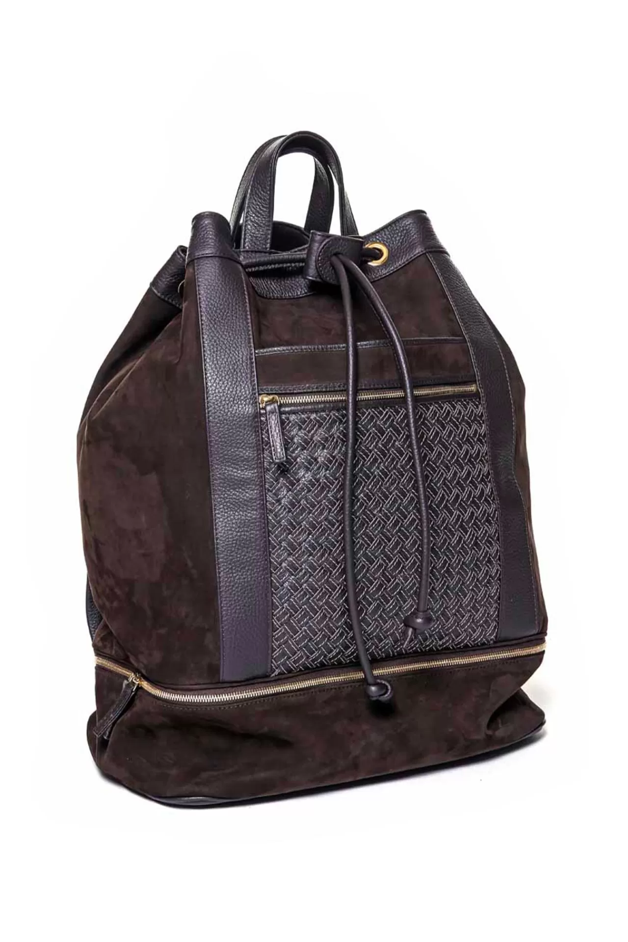 Backpack Fw21^Eleventy Milano Best