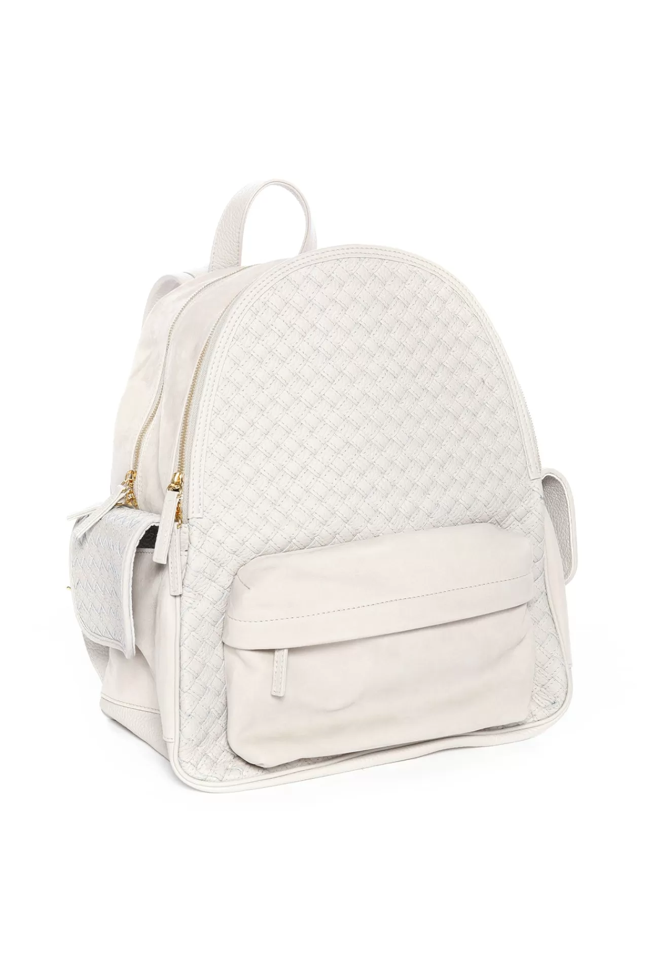 Backpack Fw21^Eleventy Milano Hot