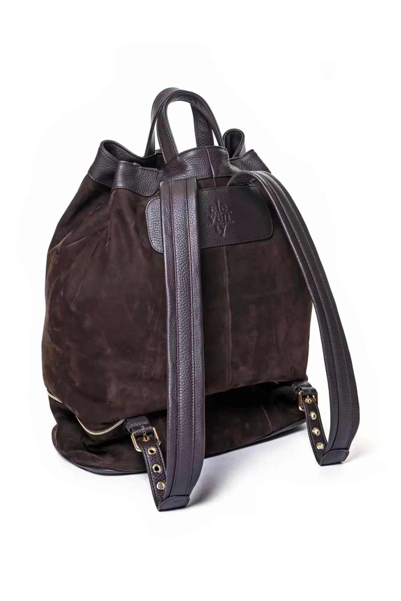 Backpack Fw21^Eleventy Milano Best