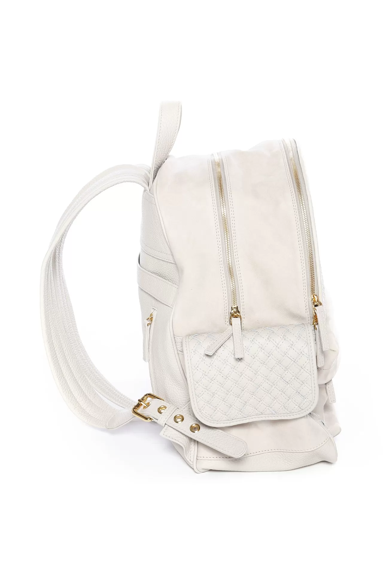 Backpack Fw21^Eleventy Milano Hot