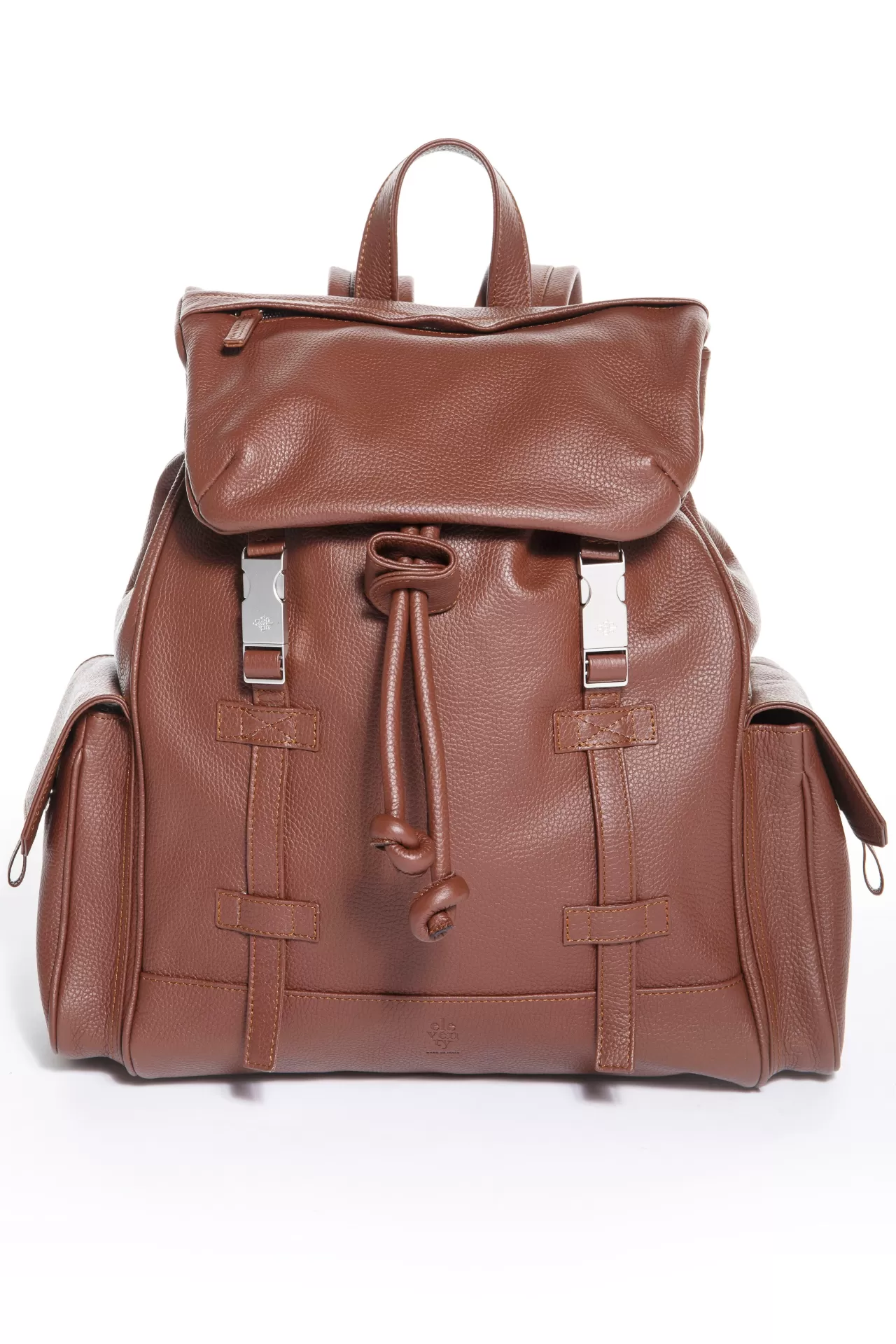 Backpack Fw23^Eleventy Milano Cheap