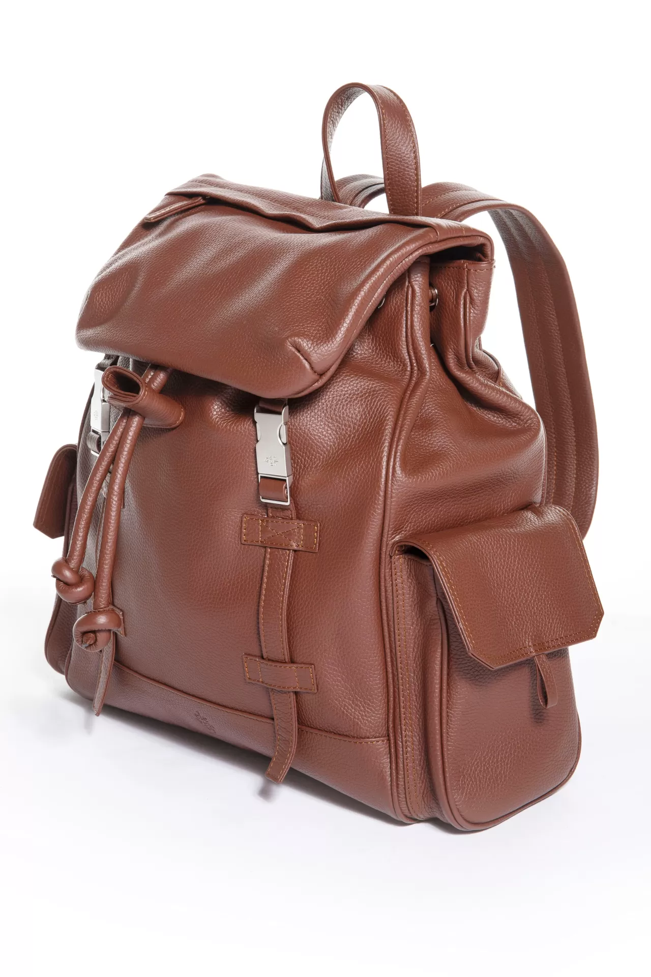 Backpack Fw23^Eleventy Milano Cheap