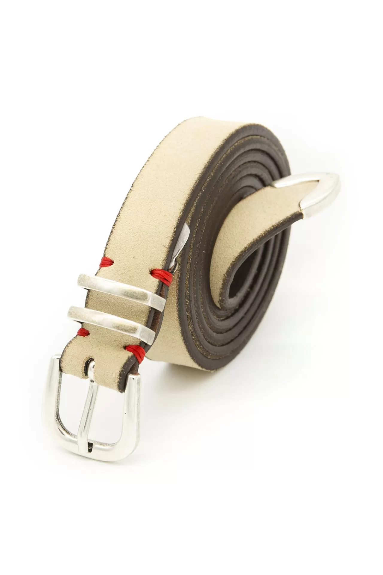 Belt^Eleventy Milano Outlet