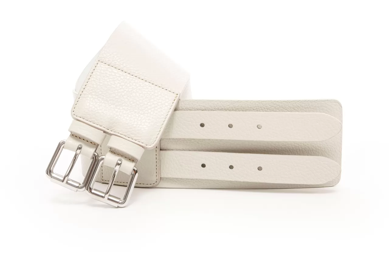 Belt Ss22^Eleventy Milano Outlet