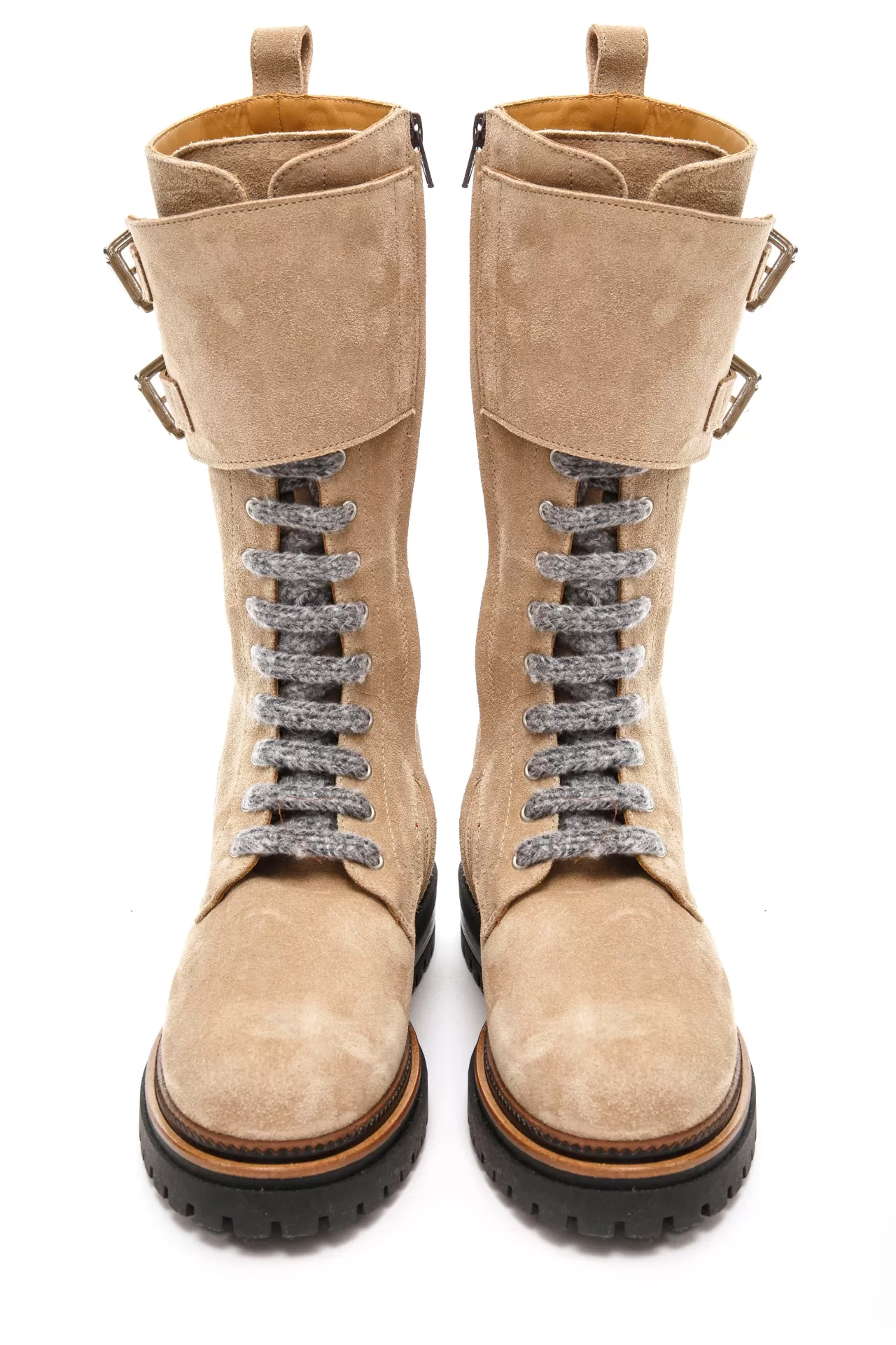 Boot Fw23^Eleventy Milano Sale