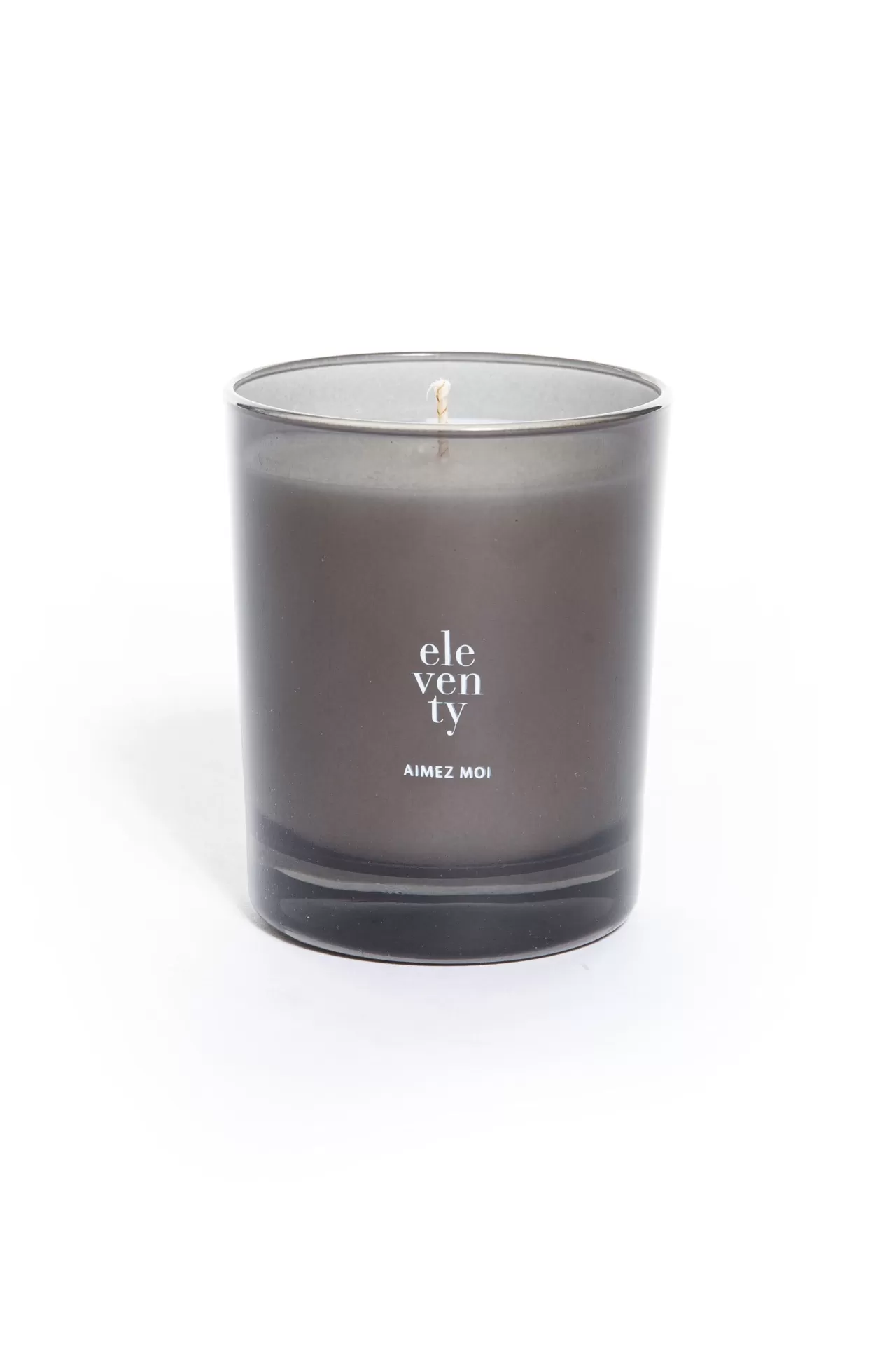 Candle^Eleventy Milano Sale