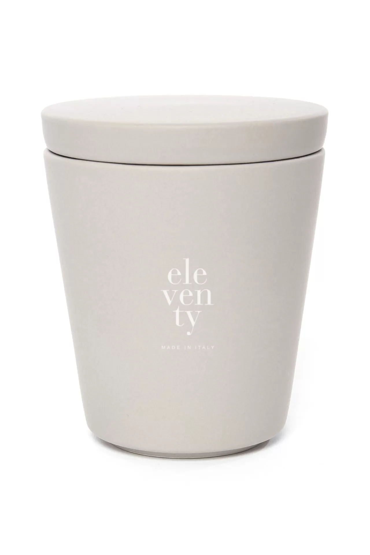 Candle^Eleventy Milano Best