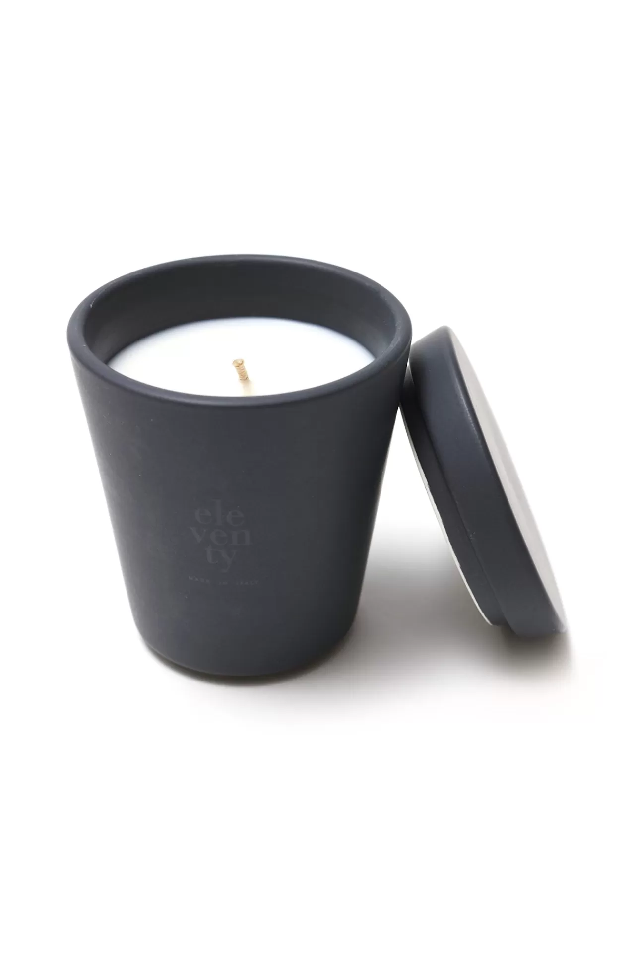 Candle^Eleventy Milano Online