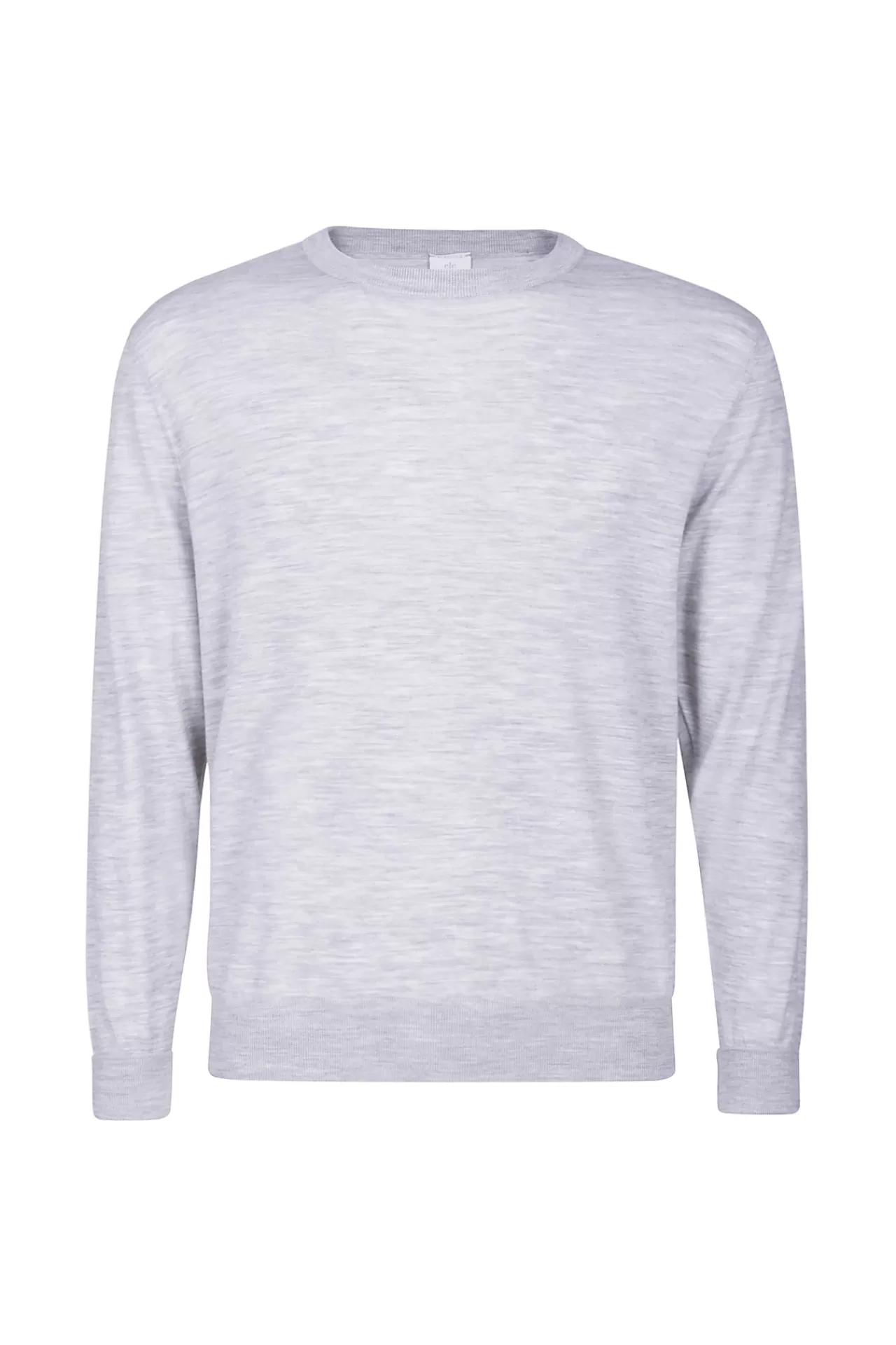 Crew-Neck Sweaters^Eleventy Milano Cheap