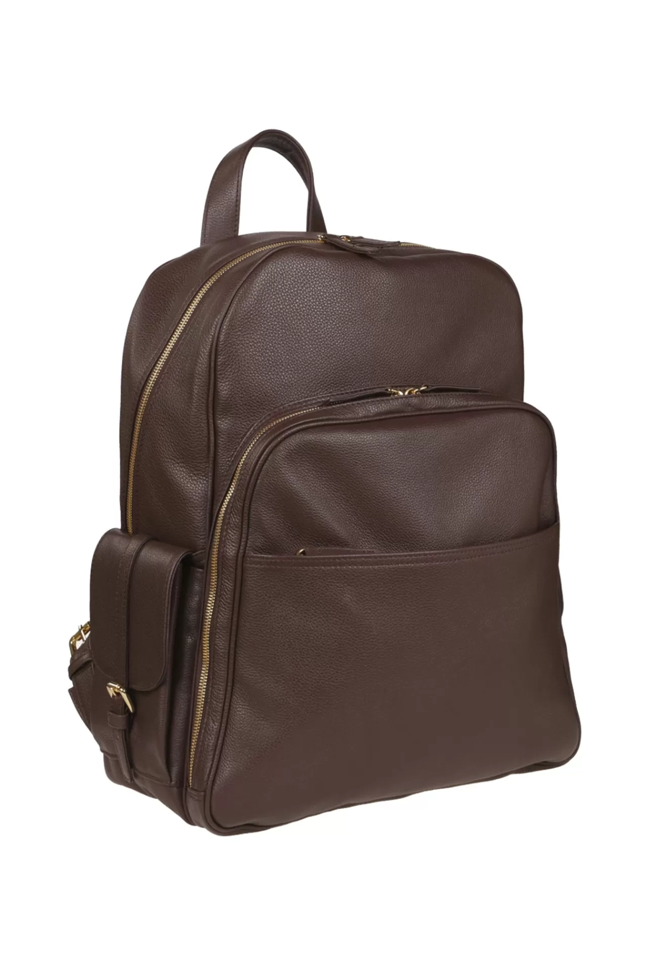 Eleventy Backpack^Eleventy Milano New