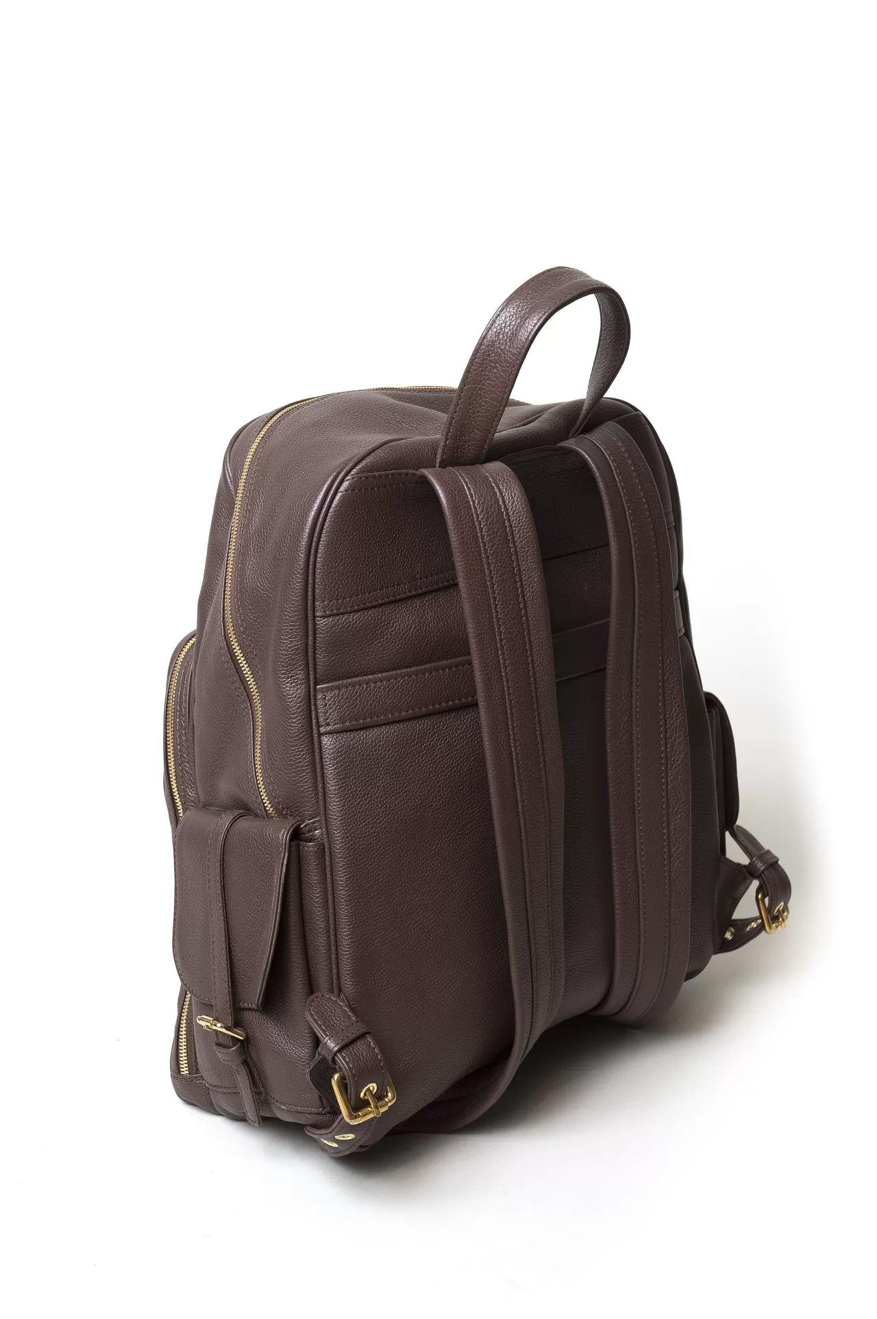 Eleventy Backpack^Eleventy Milano New