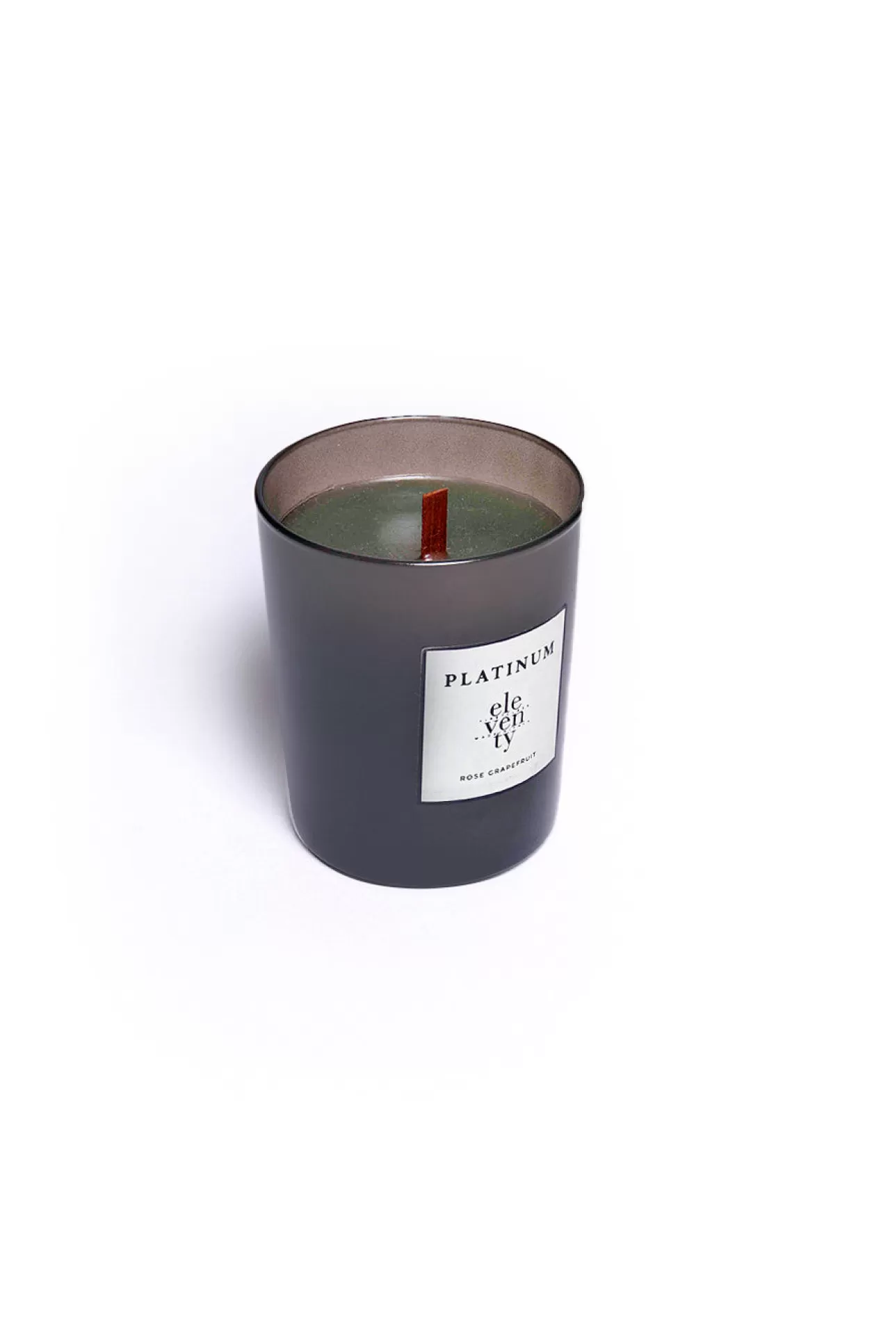 Eleventy Candle^Eleventy Milano Cheap