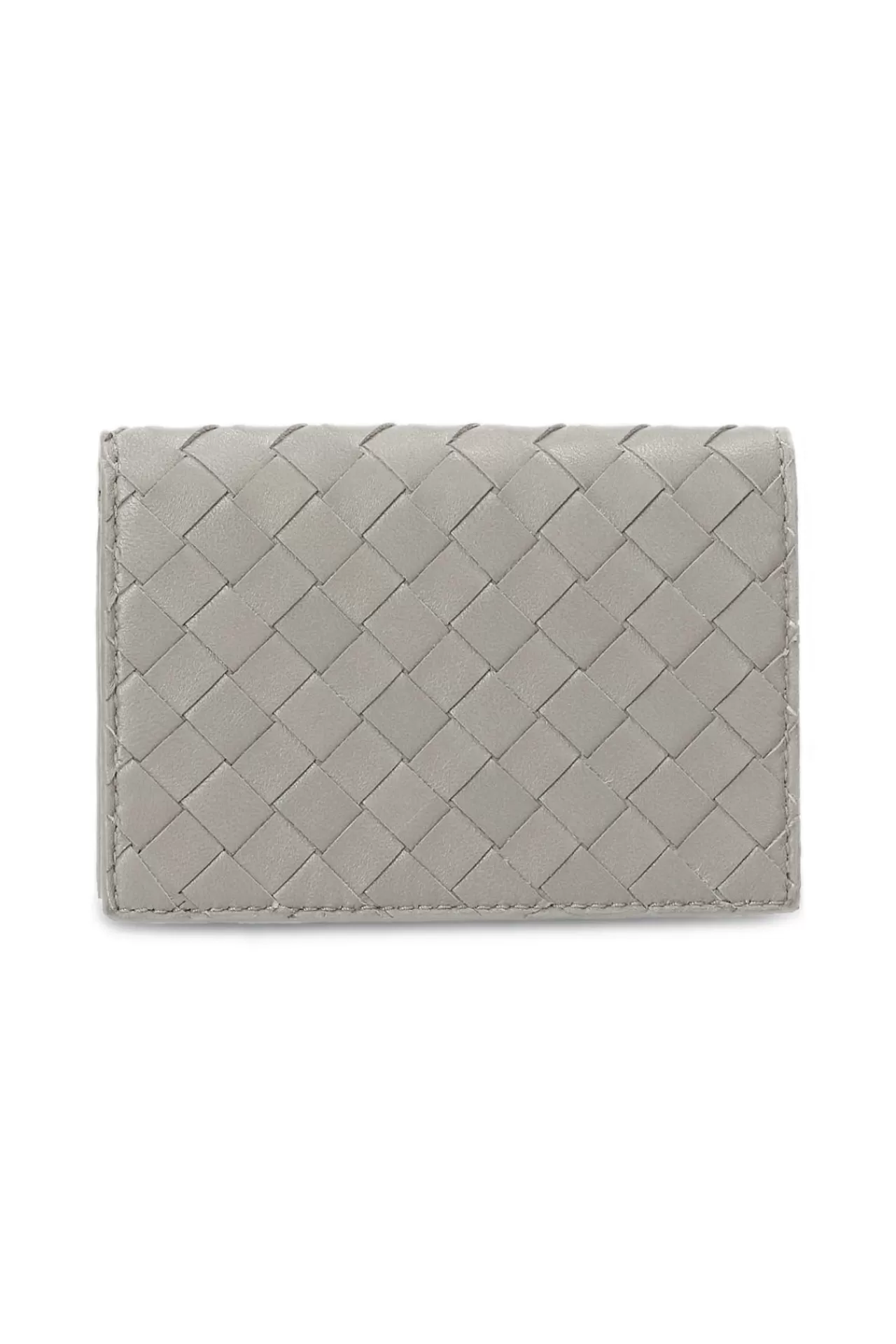 Eleventy Card Holder^Eleventy Milano Fashion