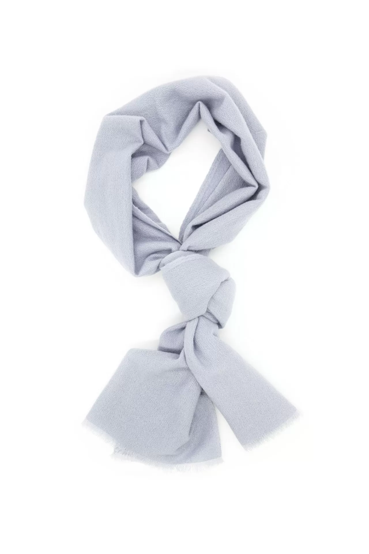 Fw23 Scarf^Eleventy Milano Store