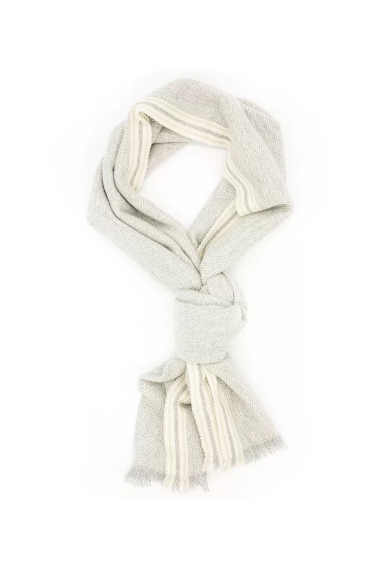 Fw23 Scarf^Eleventy Milano Flash Sale