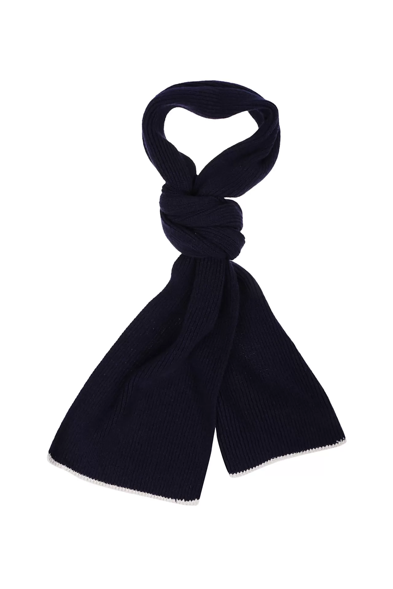 Fw23 Scarf^Eleventy Milano Shop