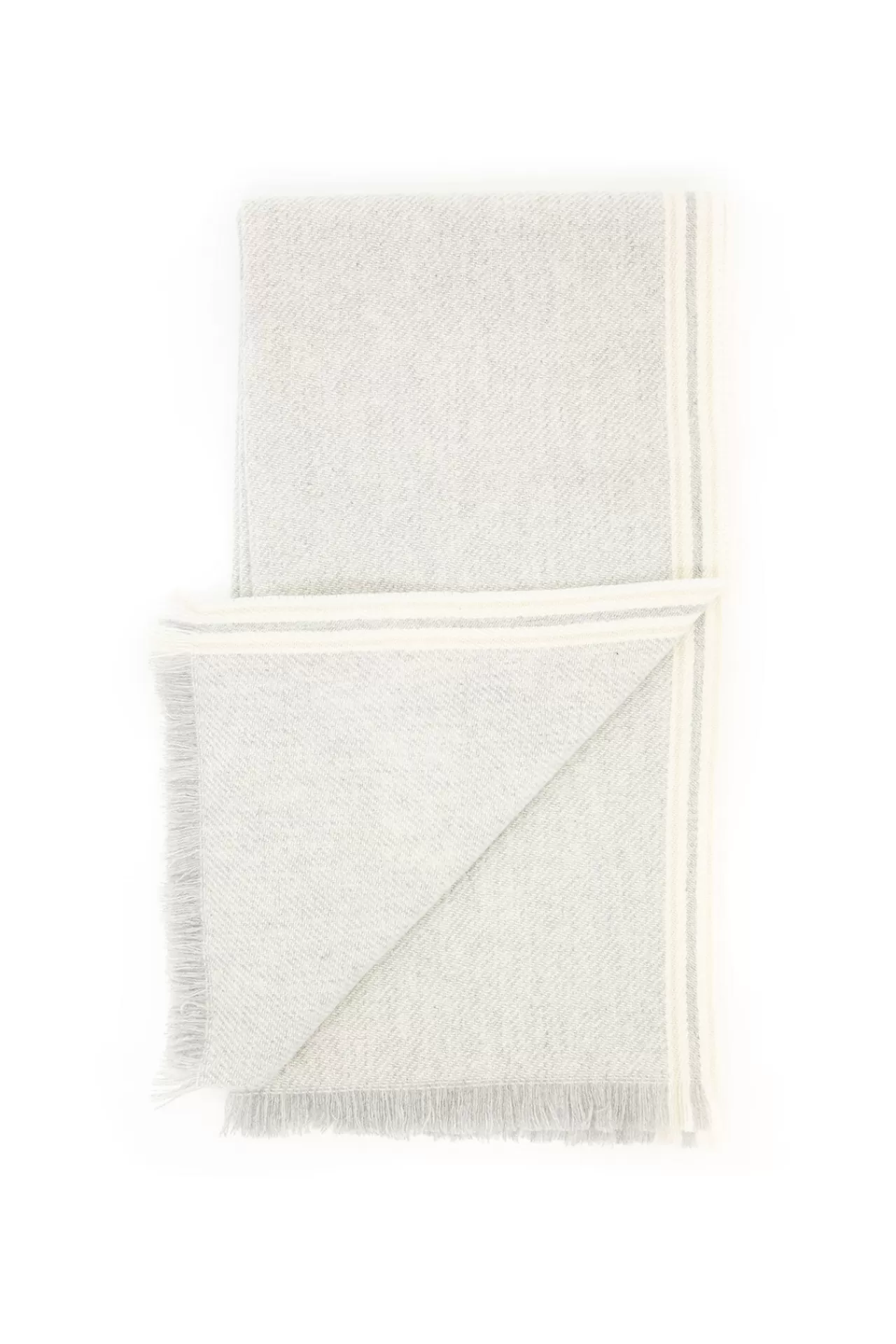 Fw23 Scarf^Eleventy Milano Flash Sale