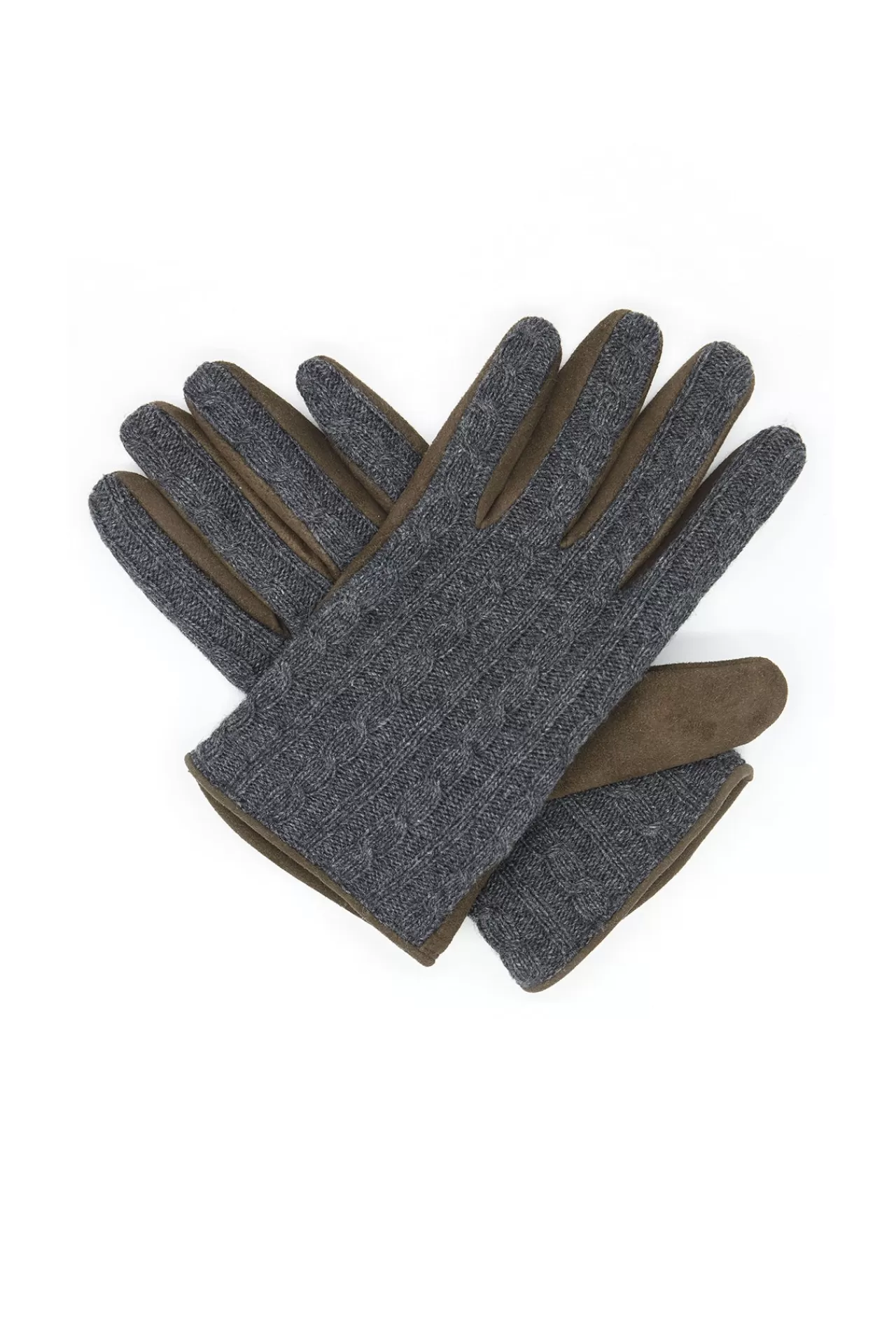 Glove Fw23^Eleventy Milano Fashion