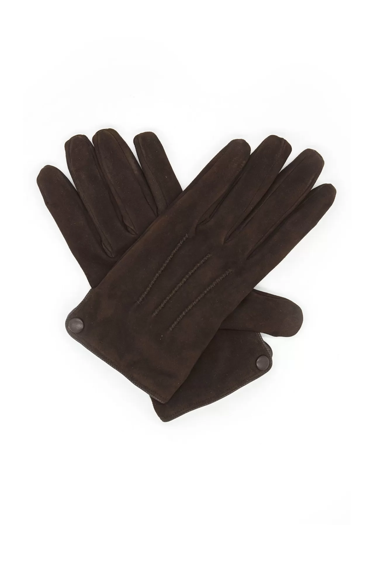 Glove Fw23^Eleventy Milano Hot