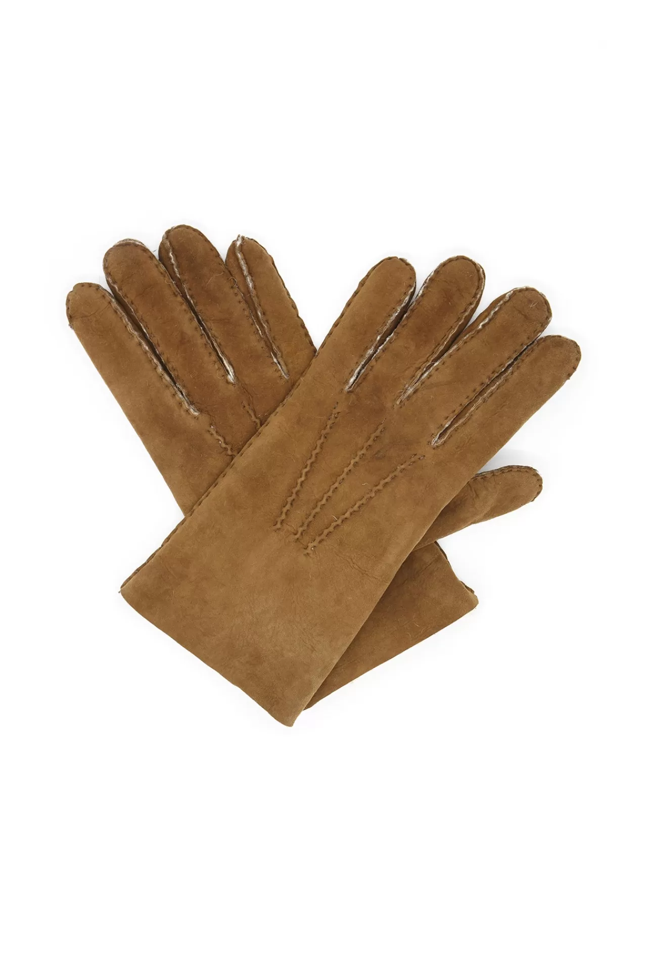 Glove Fw23^Eleventy Milano Flash Sale