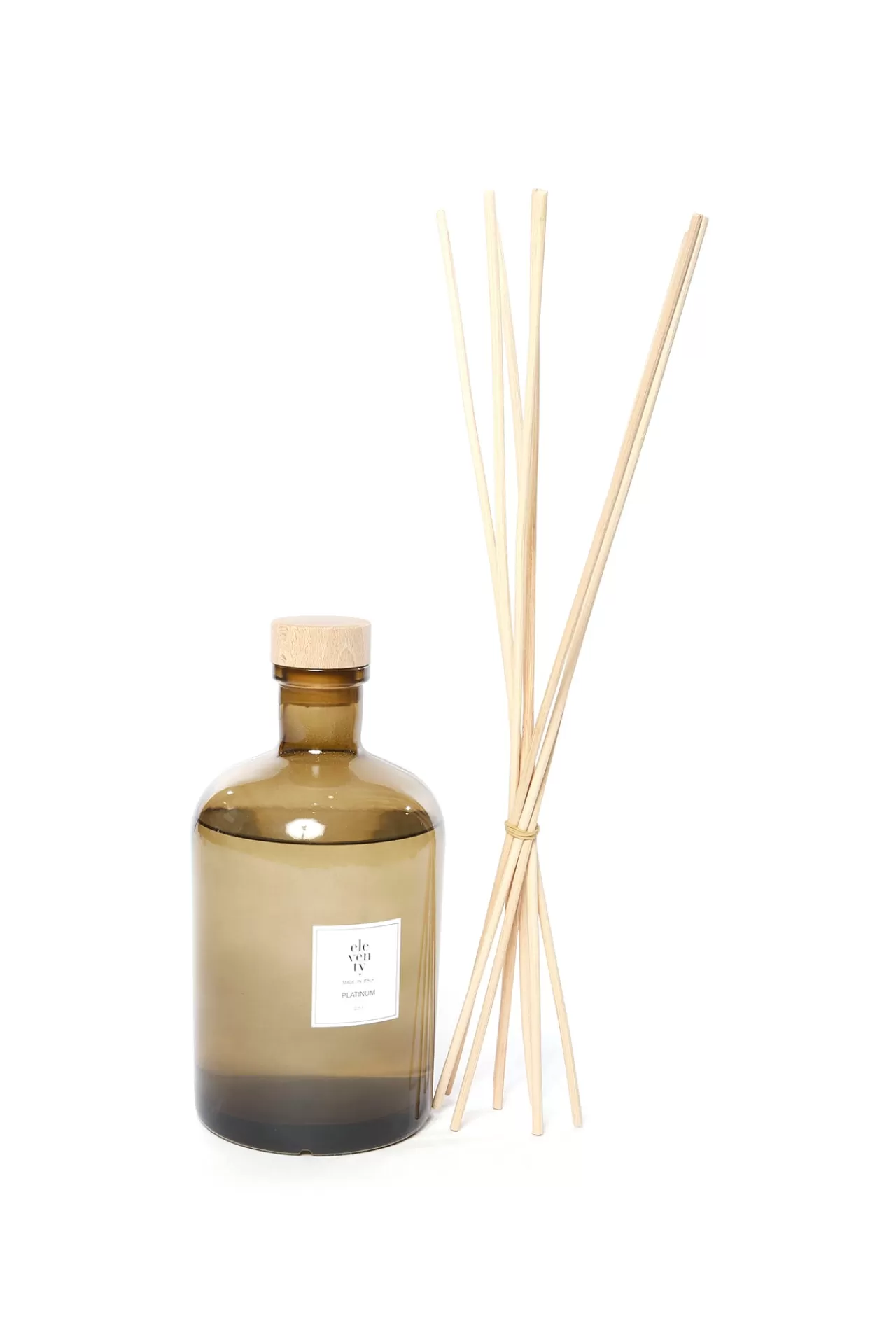 Incense & Diffusers^Eleventy Milano Online