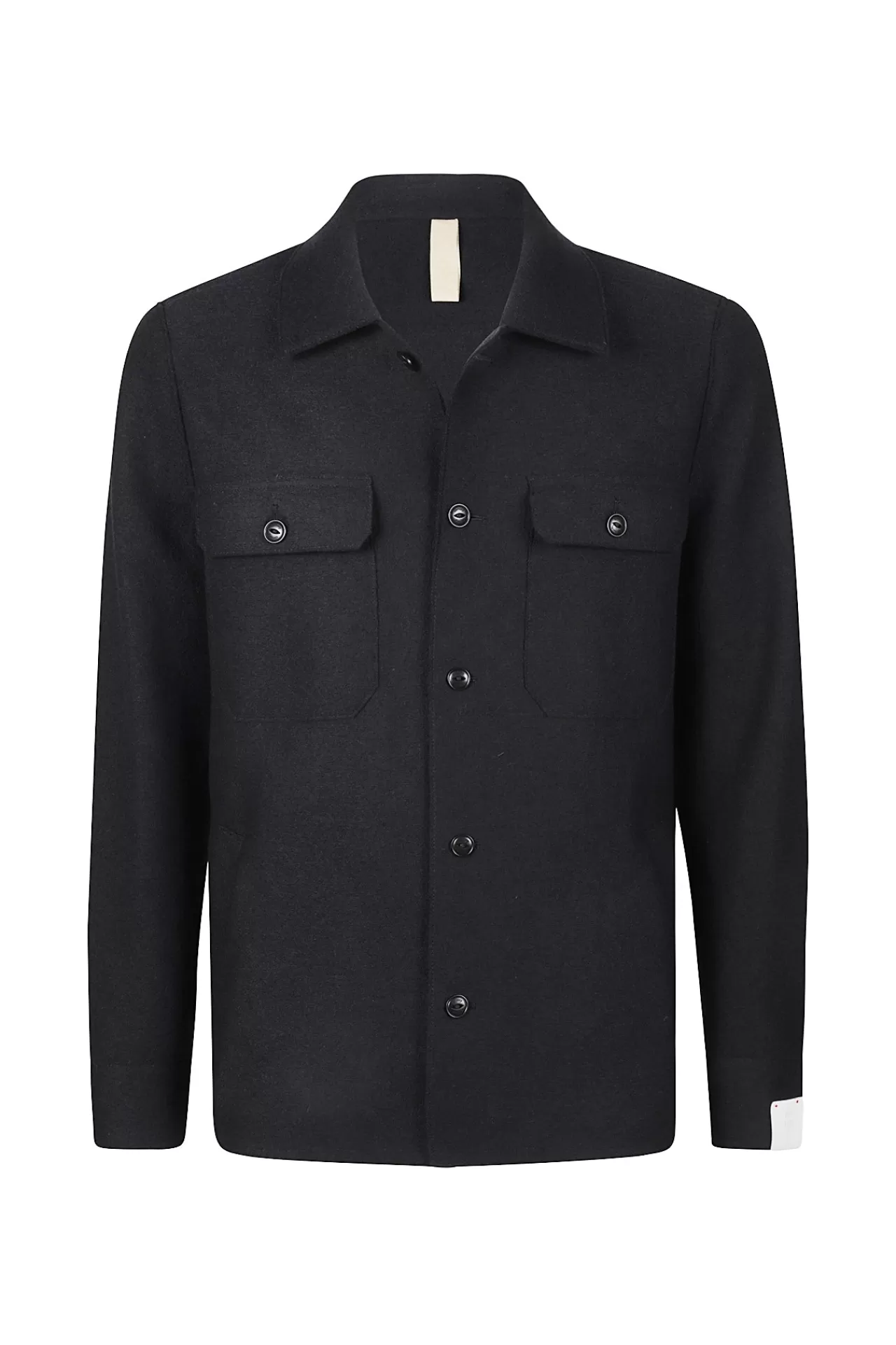 Jacket-Shirt Fw23^Eleventy Milano Fashion