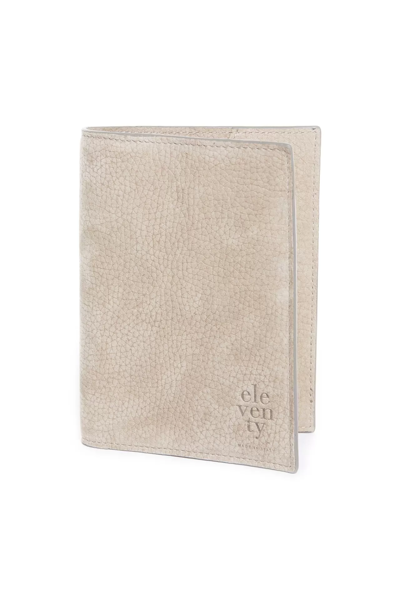 Passport Holder Fw23^Eleventy Milano Clearance