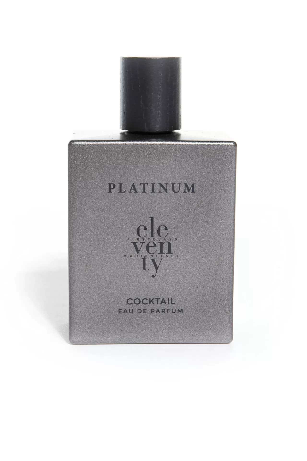 Perfume Eleventy^Eleventy Milano Cheap