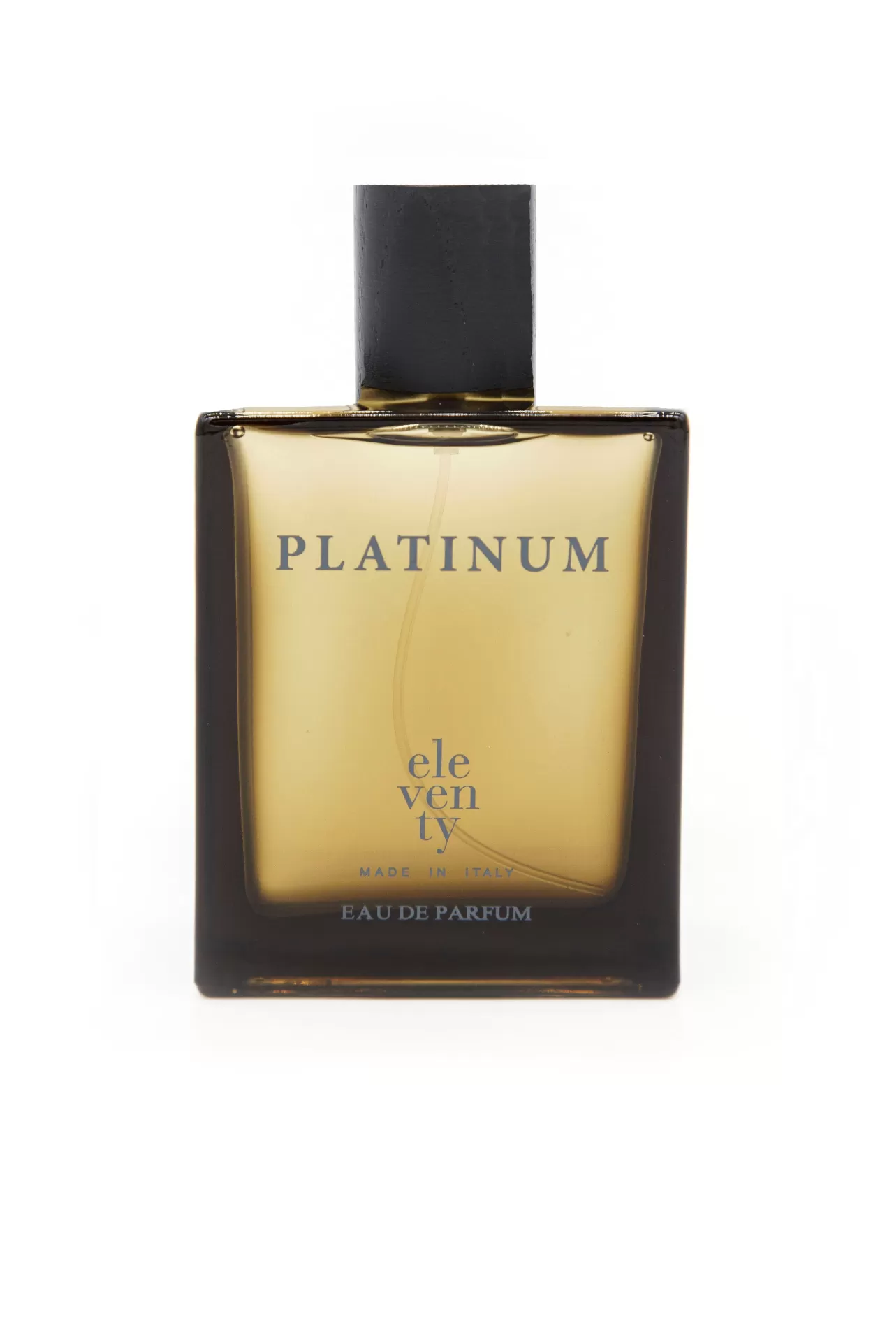 Perfume Eleventy^Eleventy Milano Discount