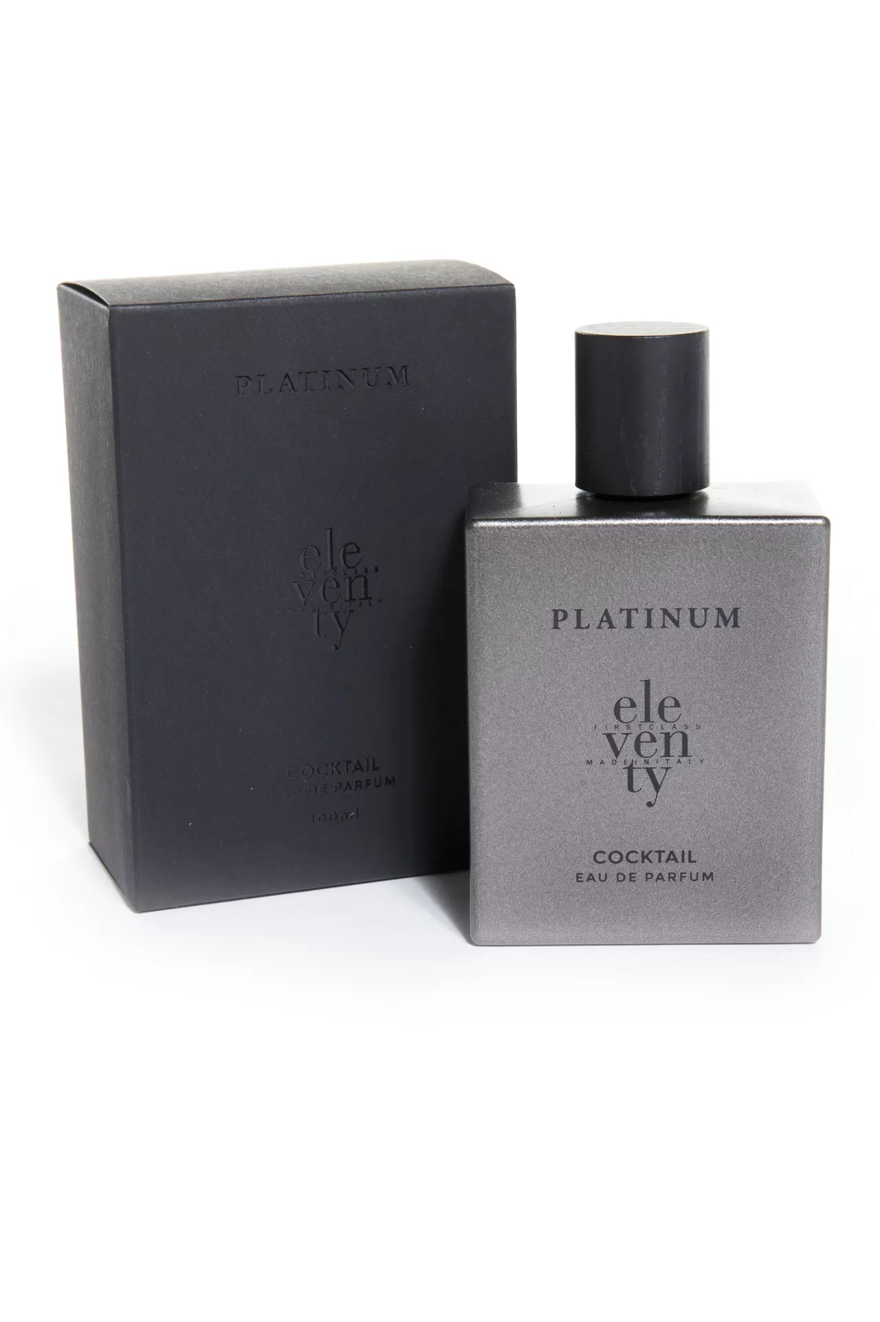 Perfume Eleventy^Eleventy Milano Cheap