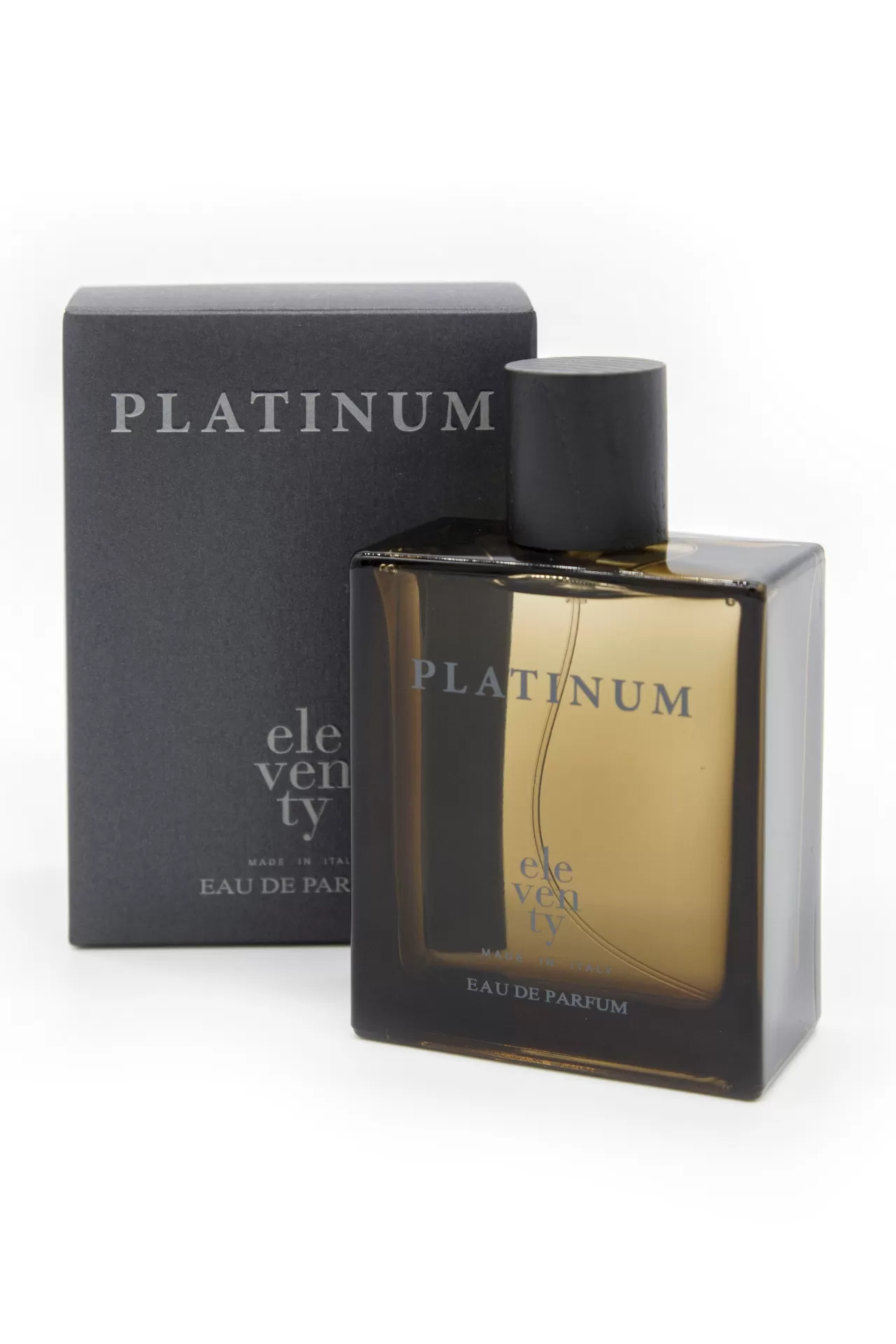 Perfume Eleventy^Eleventy Milano Discount