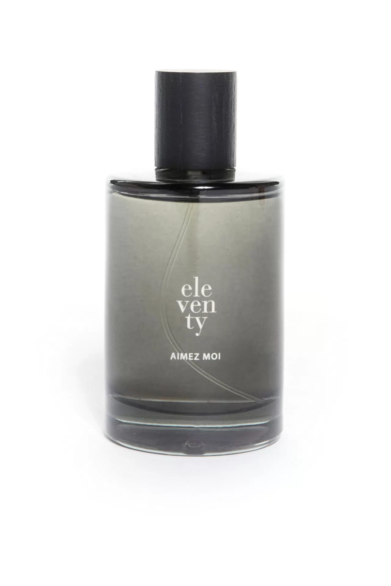 Perfume Fw21^Eleventy Milano New