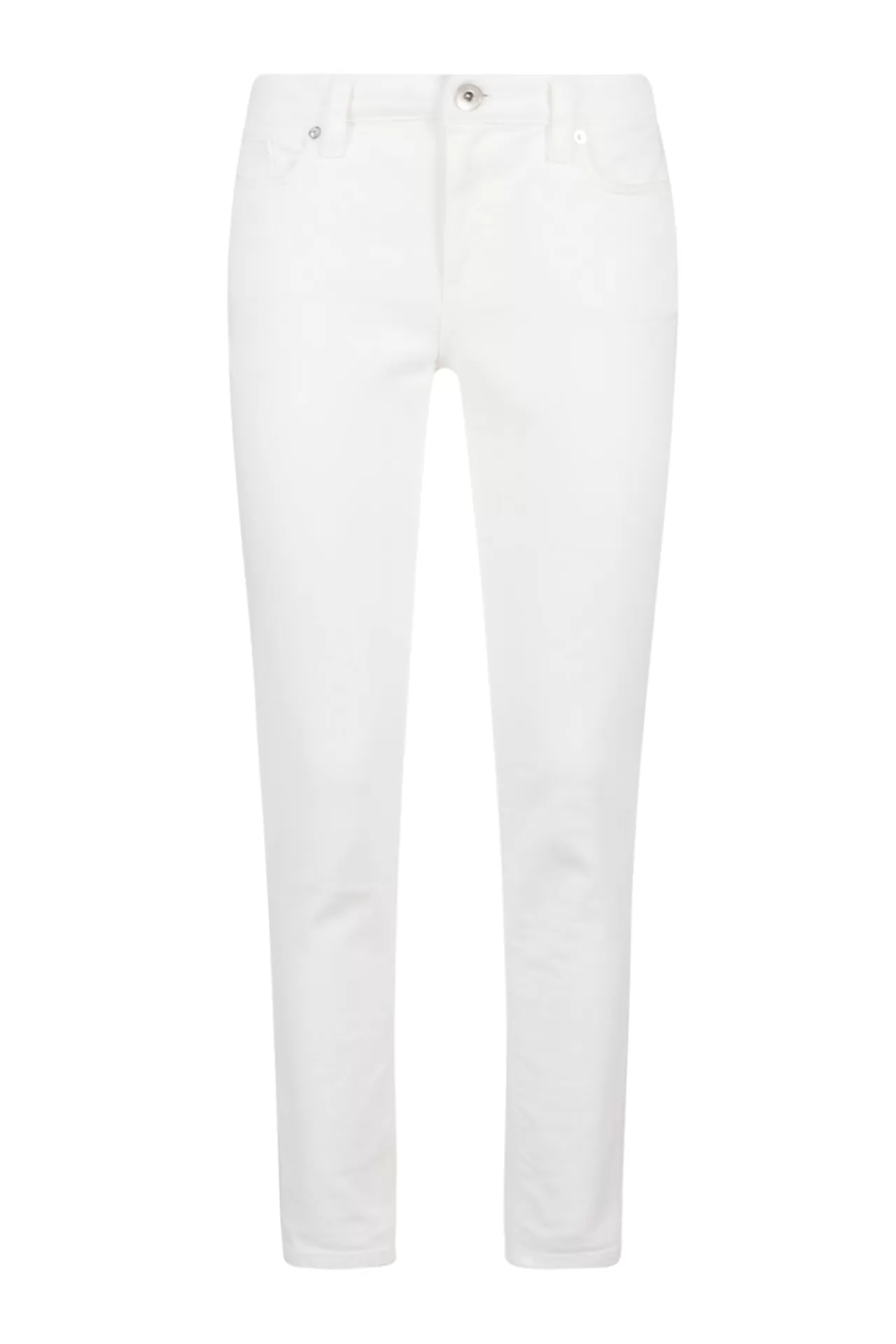 Slim Fw23 Trousers^Eleventy Milano Hot