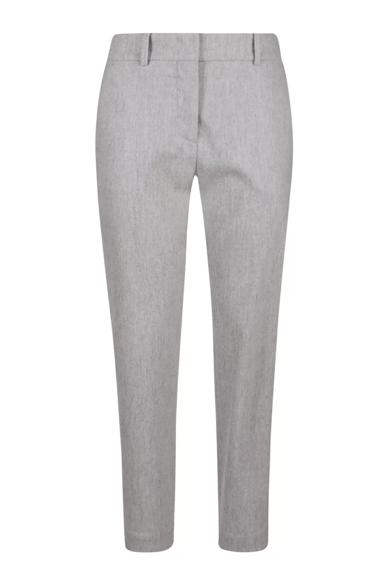 Slim Fw23 Trousers^Eleventy Milano Shop