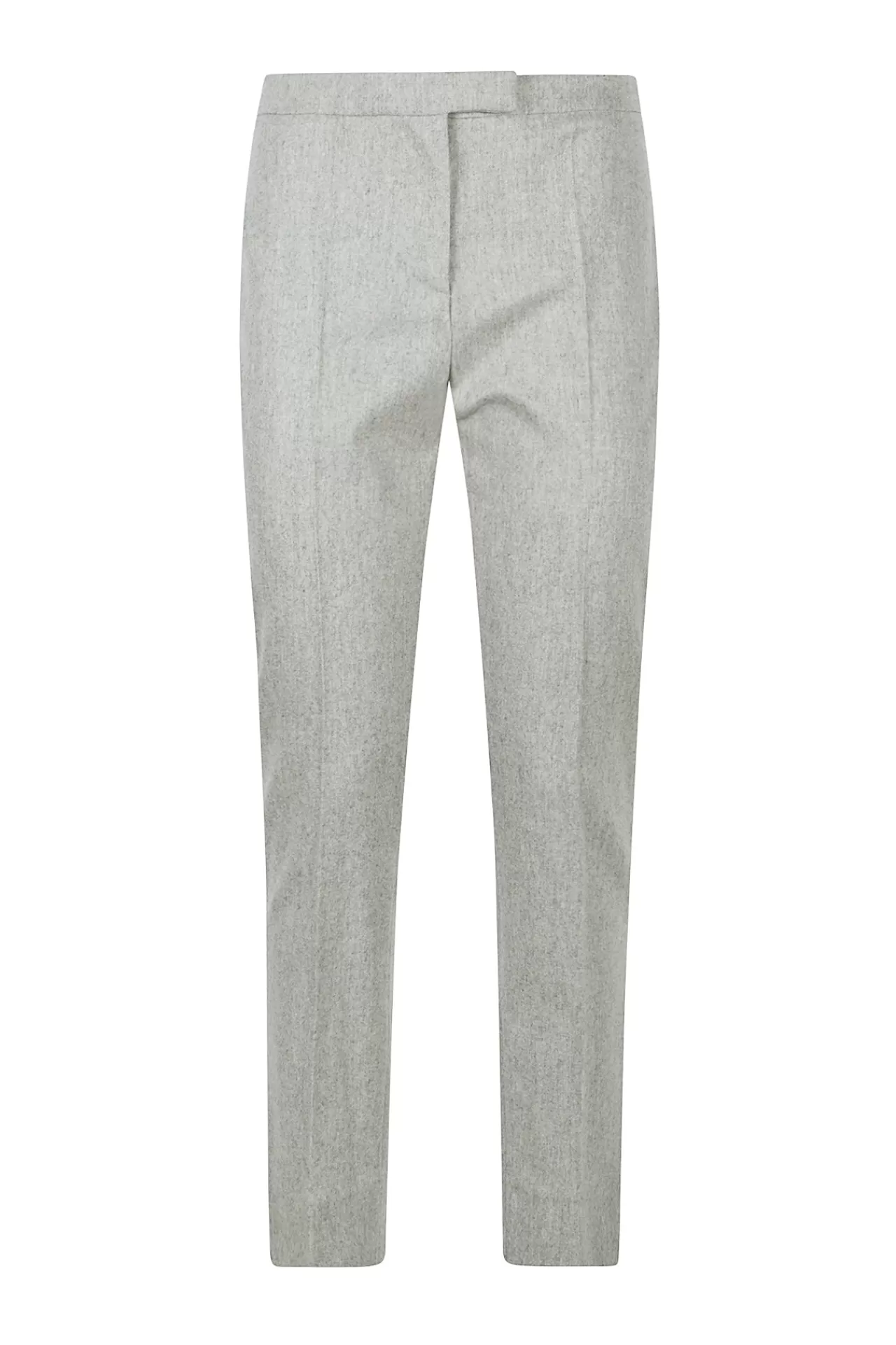 Slim Fw23 Trousers^Eleventy Milano Online