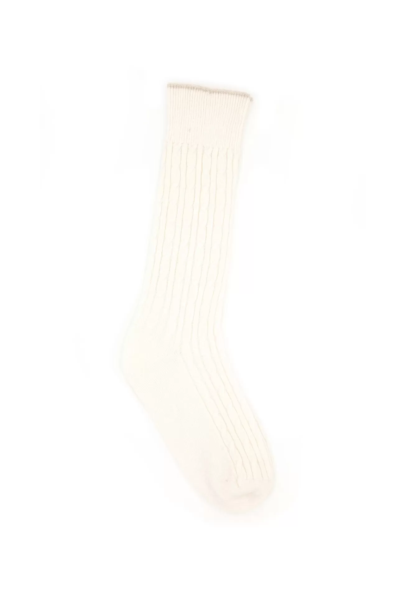 Sock Fw23^Eleventy Milano Online