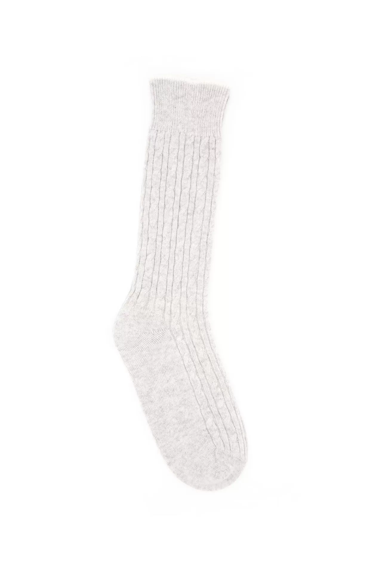 Sock Fw23^Eleventy Milano Online