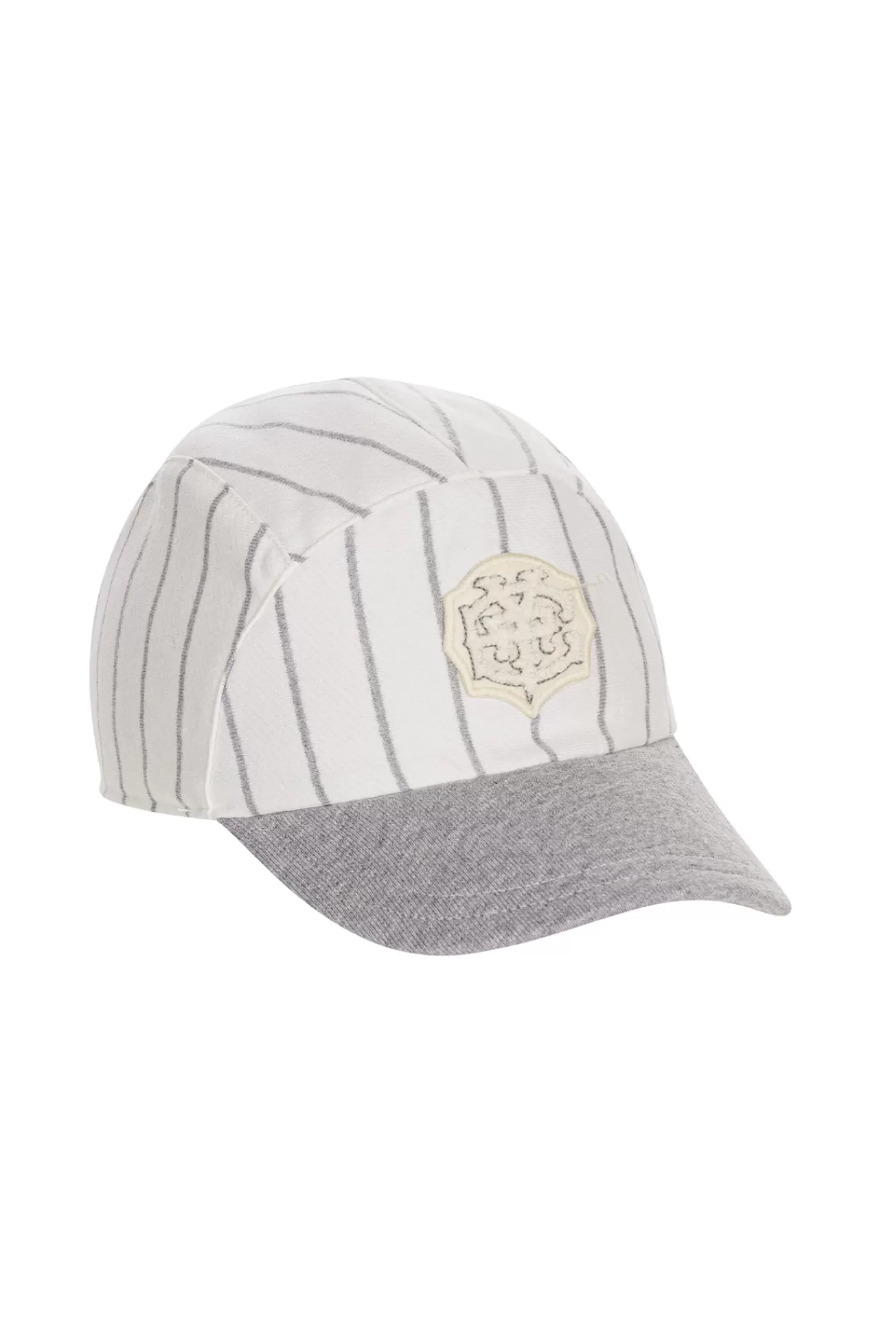 Ss23 Hat^Eleventy Milano Online