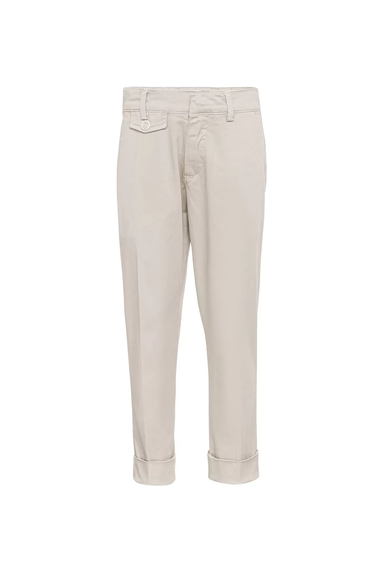 Ss23 Trousers^Eleventy Milano Outlet