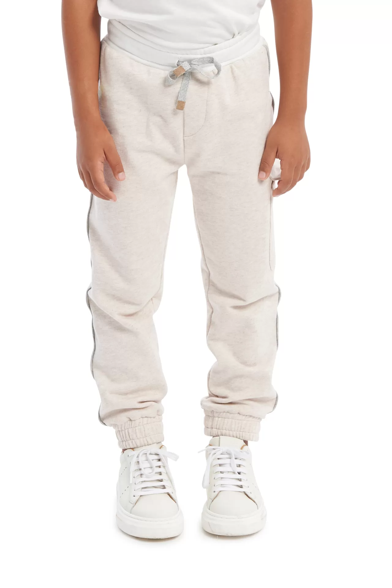 Ss23 Trousers^Eleventy Milano Clearance