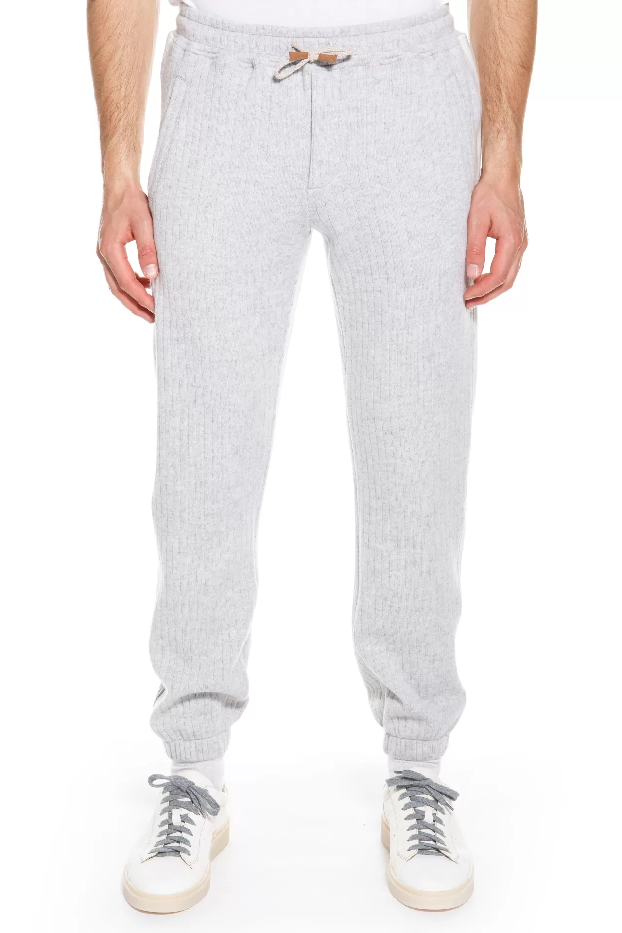 Sweatpants Fw23^Eleventy Milano New