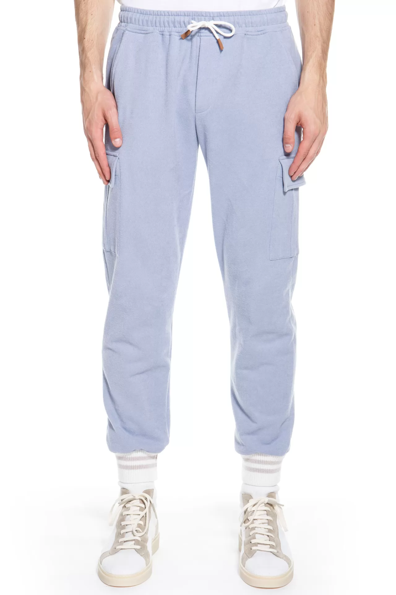 Sweatpants Fw23^Eleventy Milano Shop