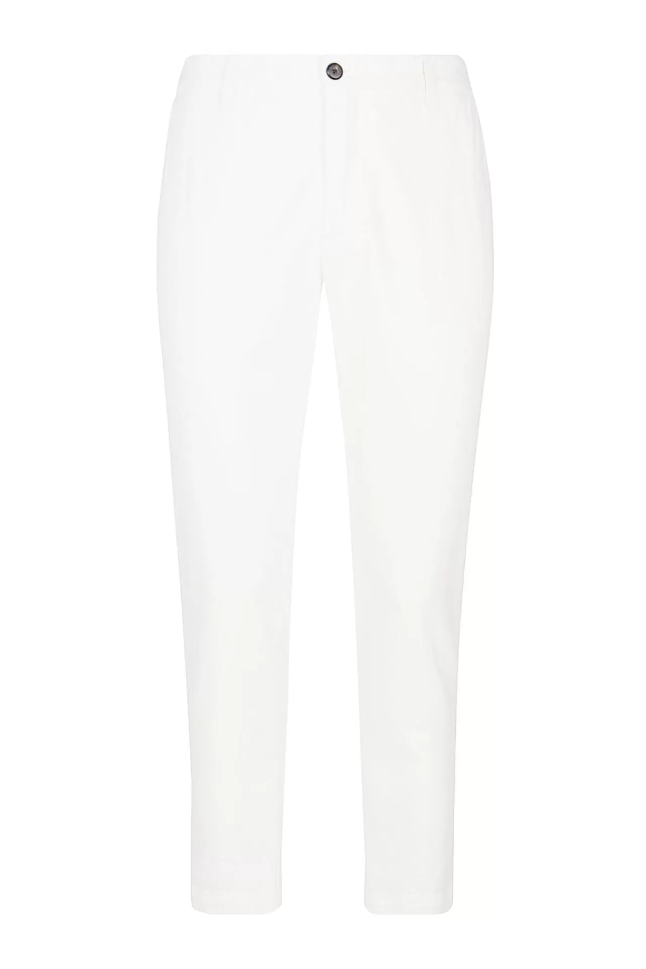 Trousers Fw23^Eleventy Milano Hot