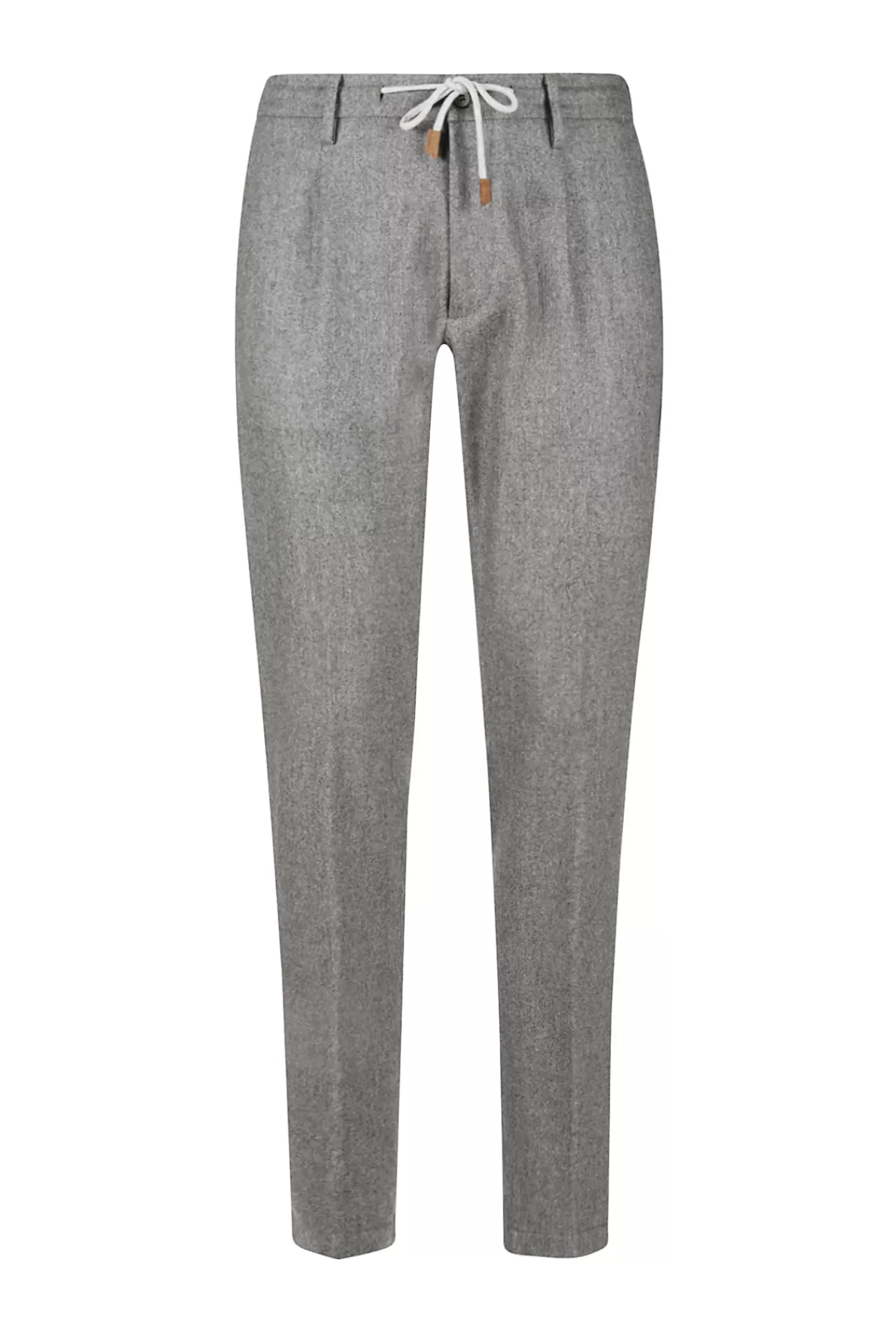 Trousers Fw23^Eleventy Milano Outlet