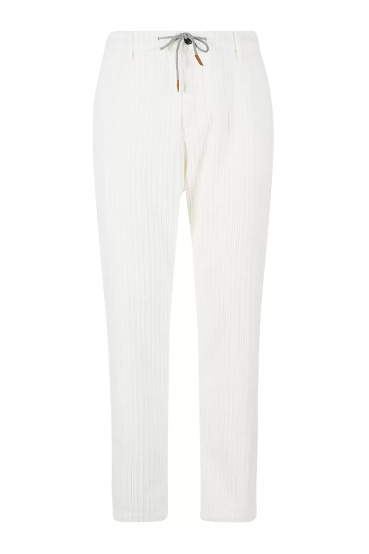 Trousers Fw23^Eleventy Milano Online