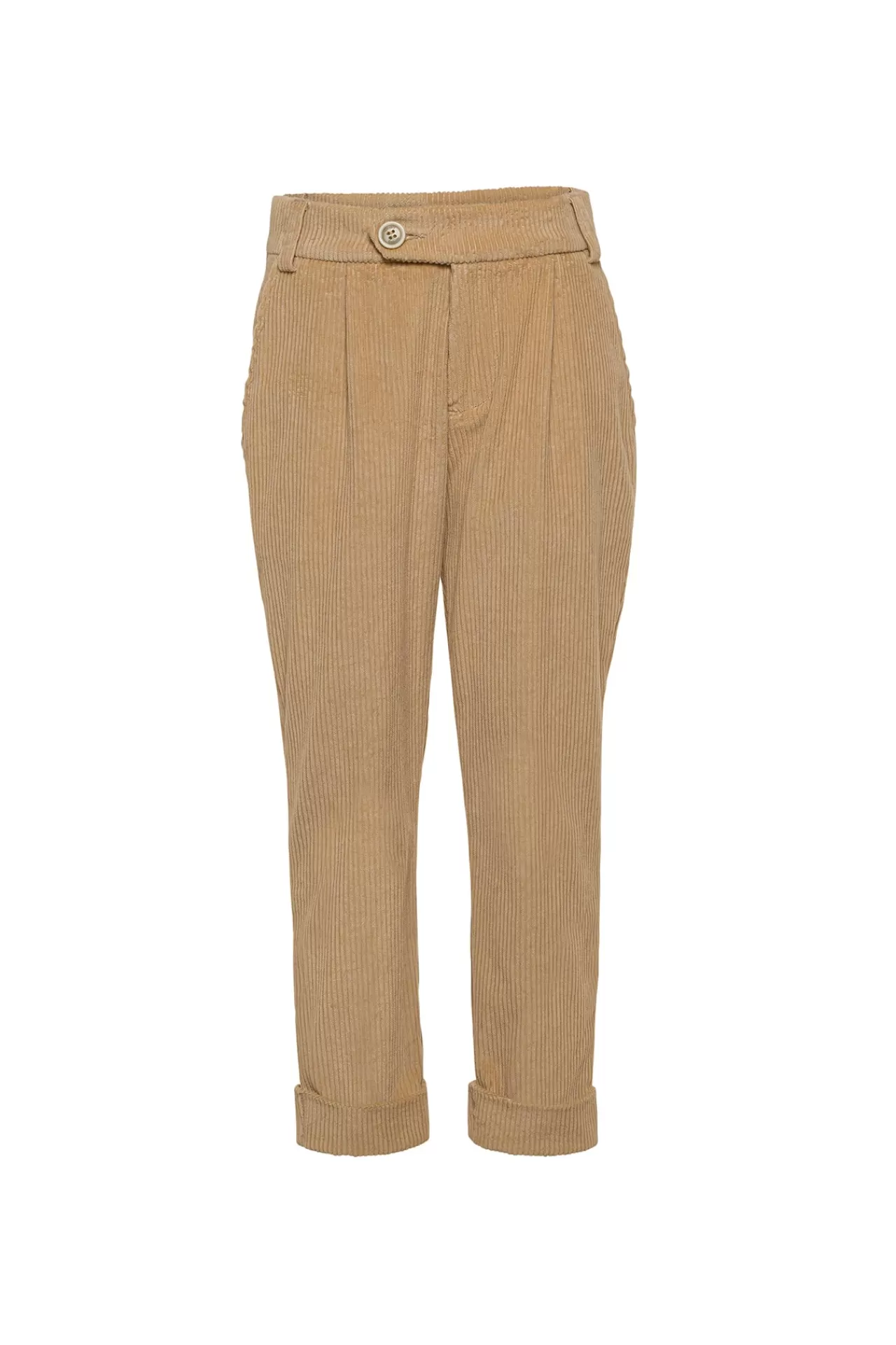 Trousers Fw23^Eleventy Milano Cheap