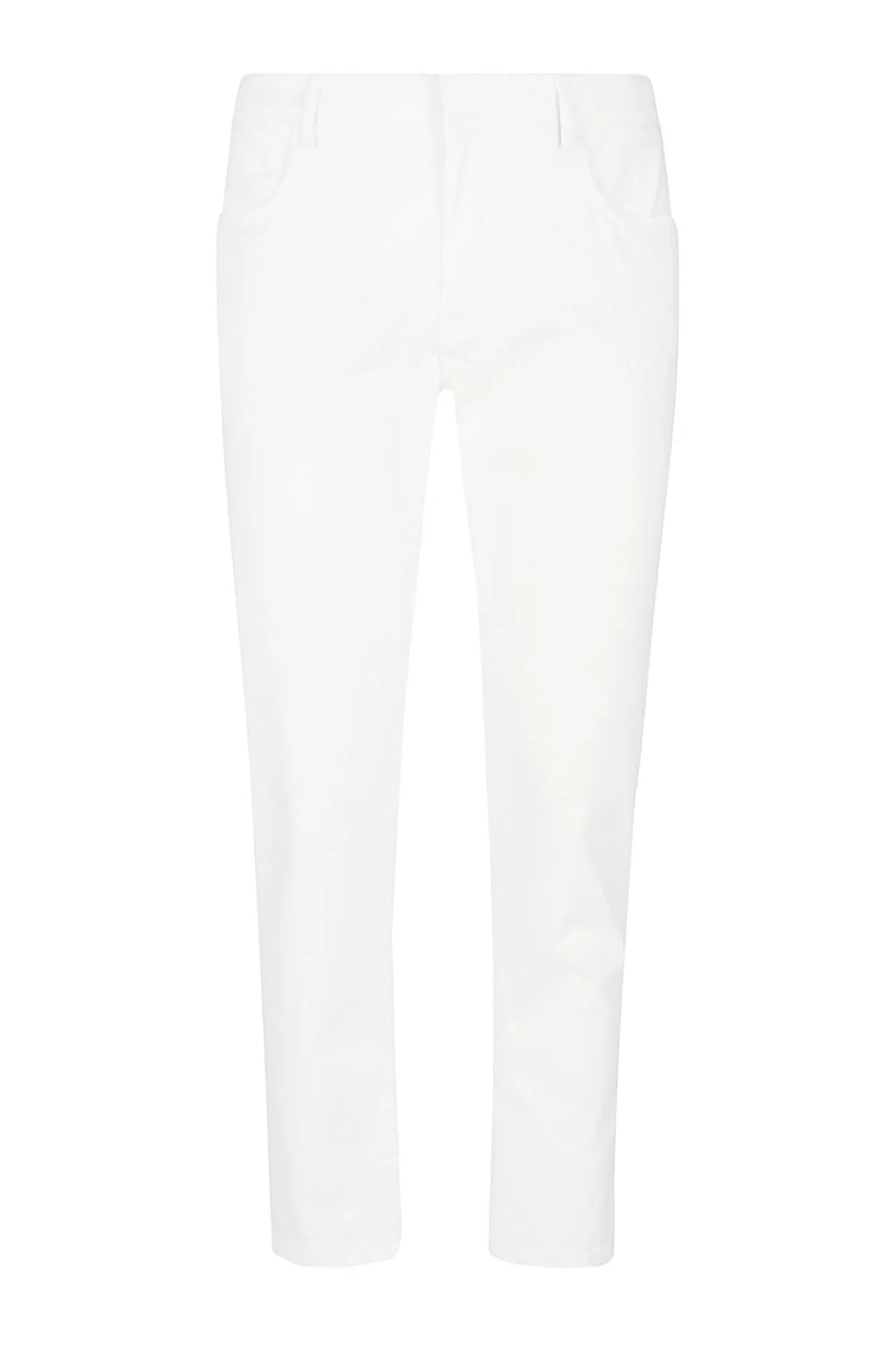 Trousers Fw23^Eleventy Milano Hot